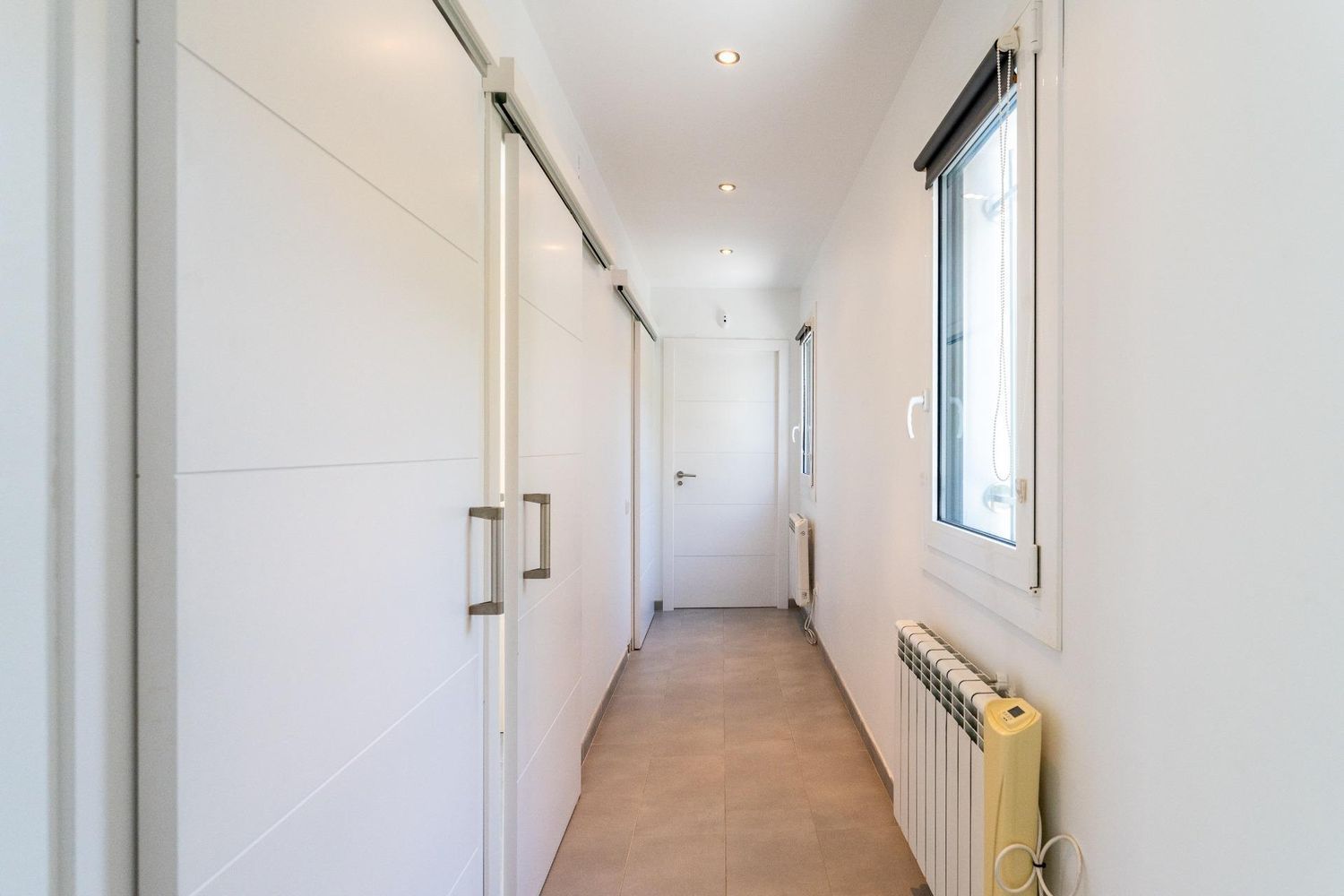 Casa in Spagna 3 camere da letto, 161 mq. N° 177837