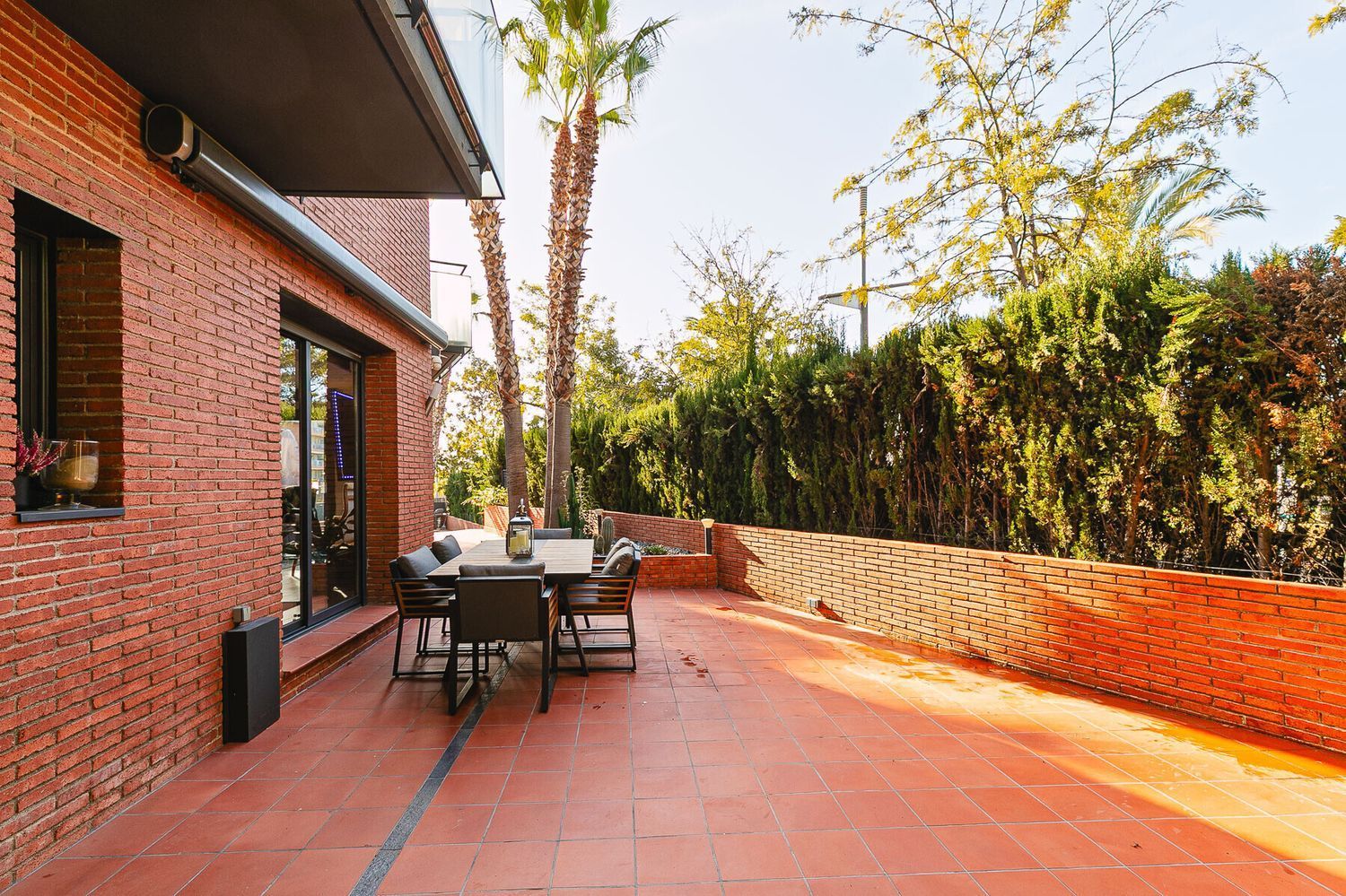 House à Sitges, Barcelona, Espagne 5 chambres, 309 m2 No. 177839