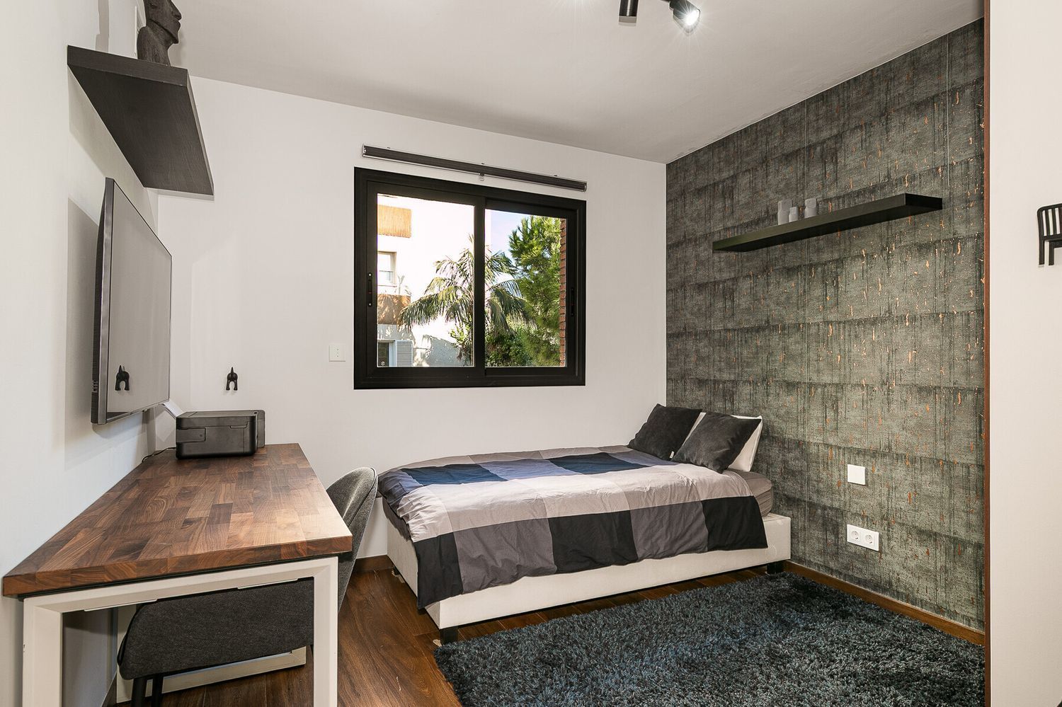 House à Sitges, Barcelona, Espagne 5 chambres, 309 m2 No. 177839