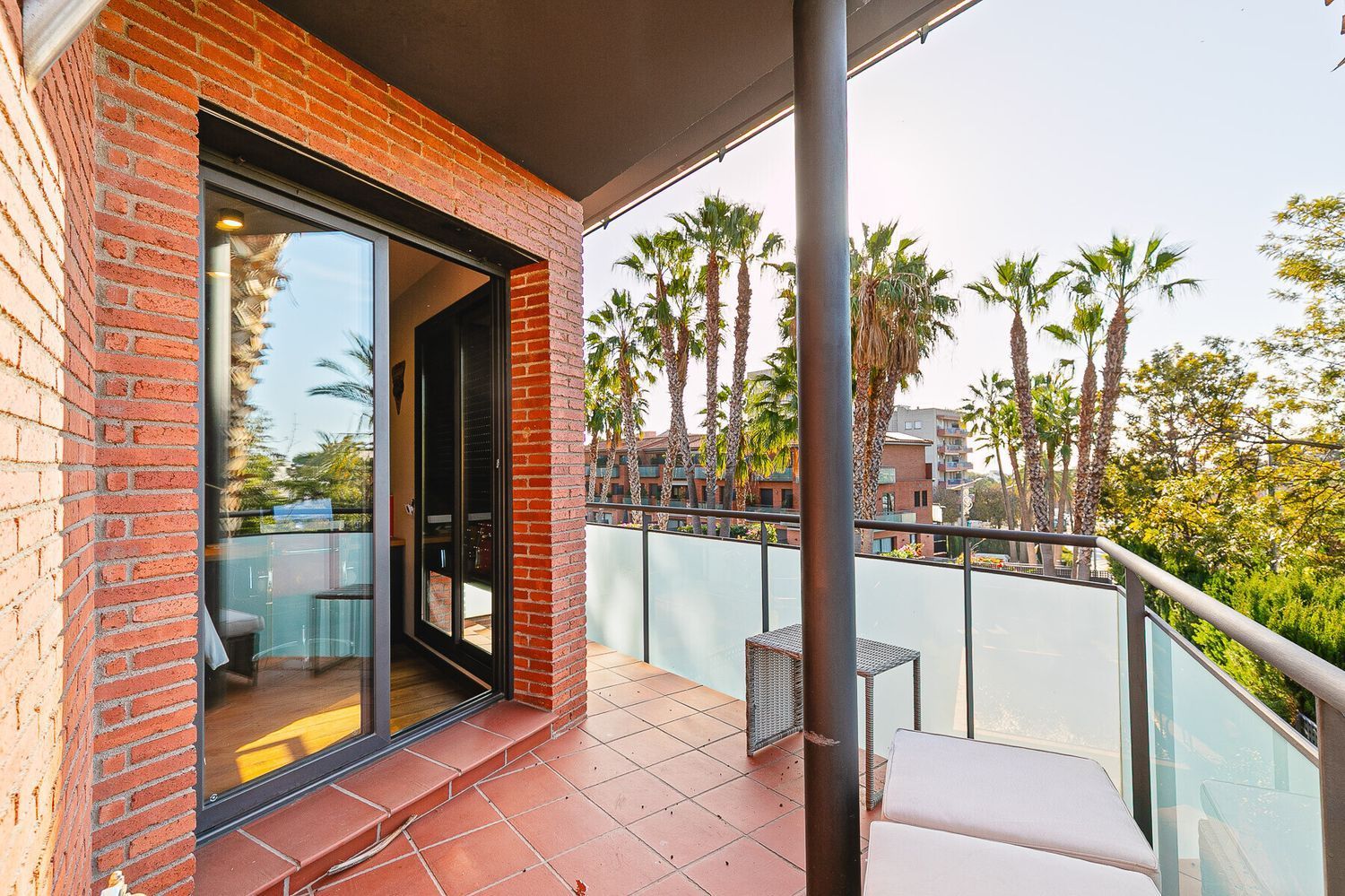 House à Sitges, Barcelona, Espagne 5 chambres, 309 m2 No. 177839
