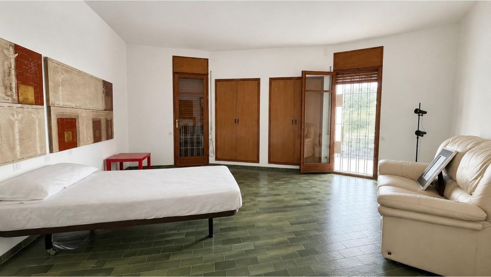 House à Barcelona, Espagne 5 chambres, 558 m2 No. 177834