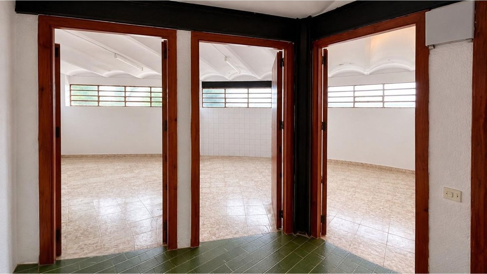 House à Barcelona, Espagne 5 chambres, 558 m2 No. 177834