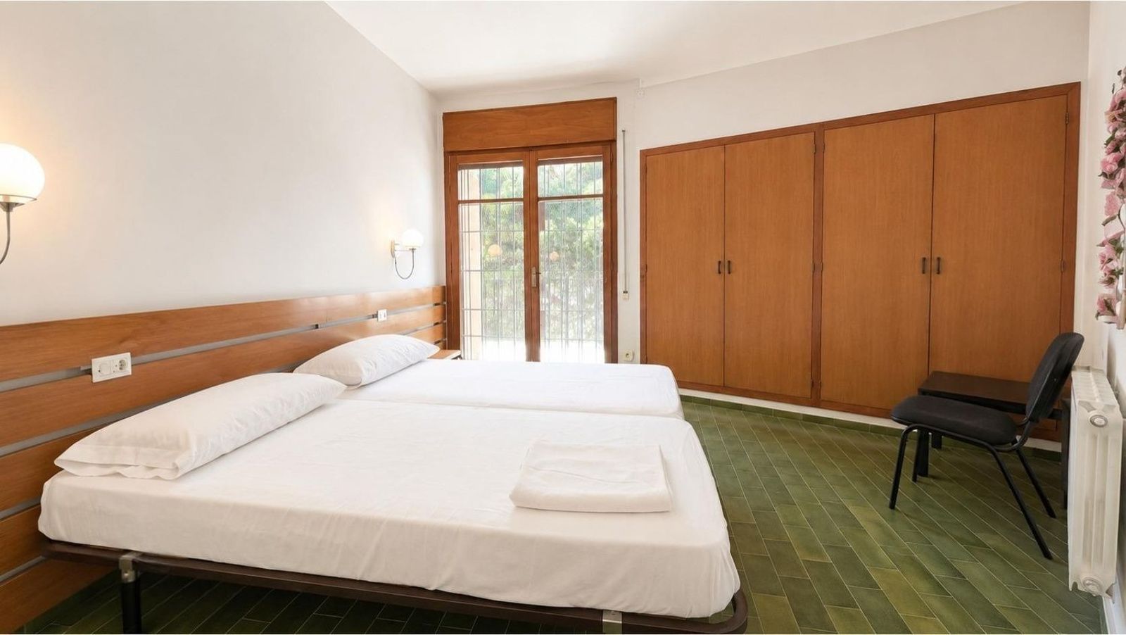 House à Barcelona, Espagne 5 chambres, 558 m2 No. 177834