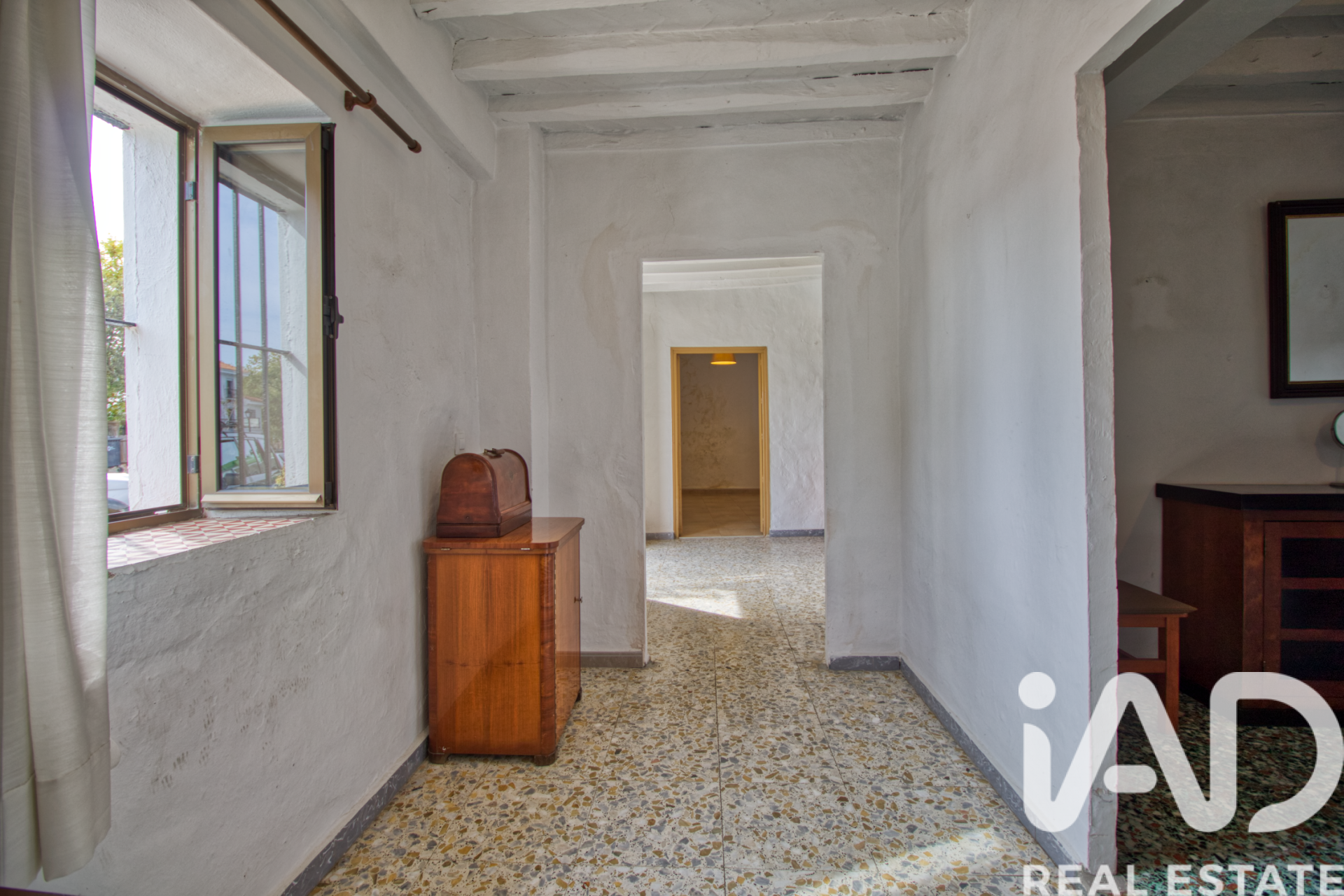 House in Gaucin, Malaga, Spain 4 bedrooms,  No. 152720