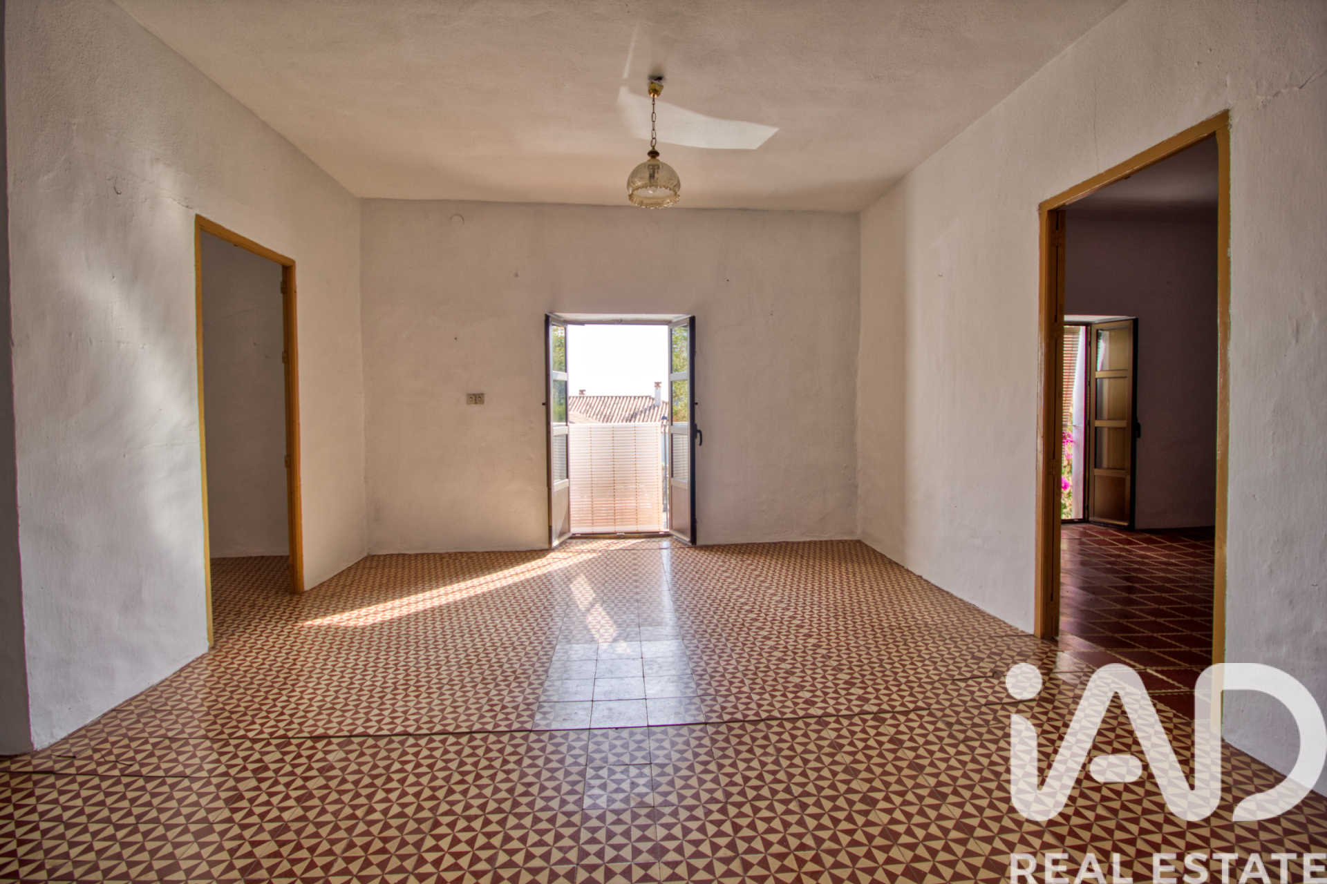 House in Gaucin, Malaga, Spain 4 bedrooms,  No. 152720