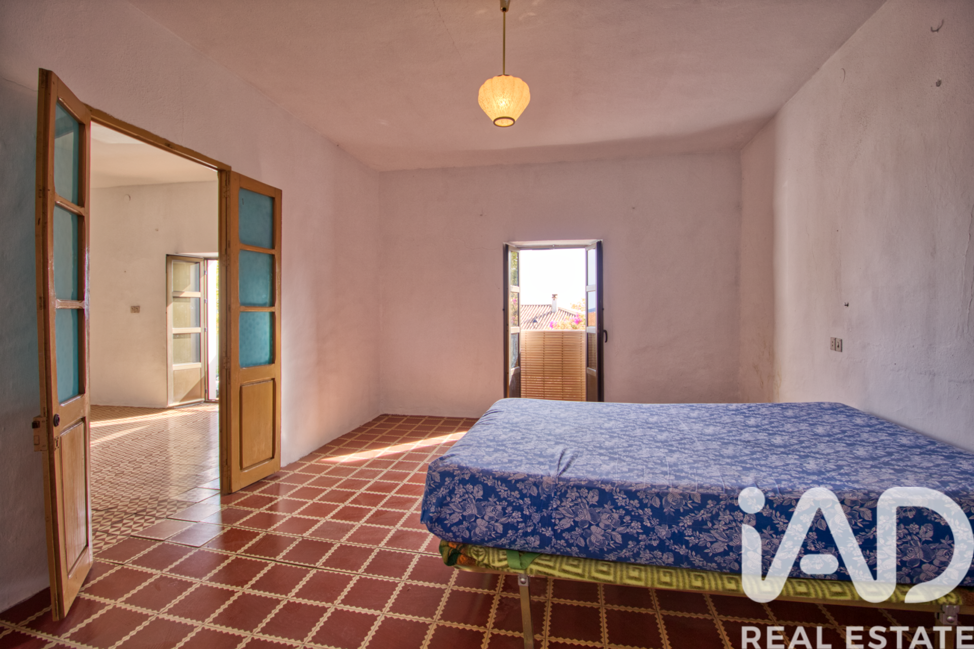 House in Gaucin, Malaga, Spain 4 bedrooms,  No. 152720