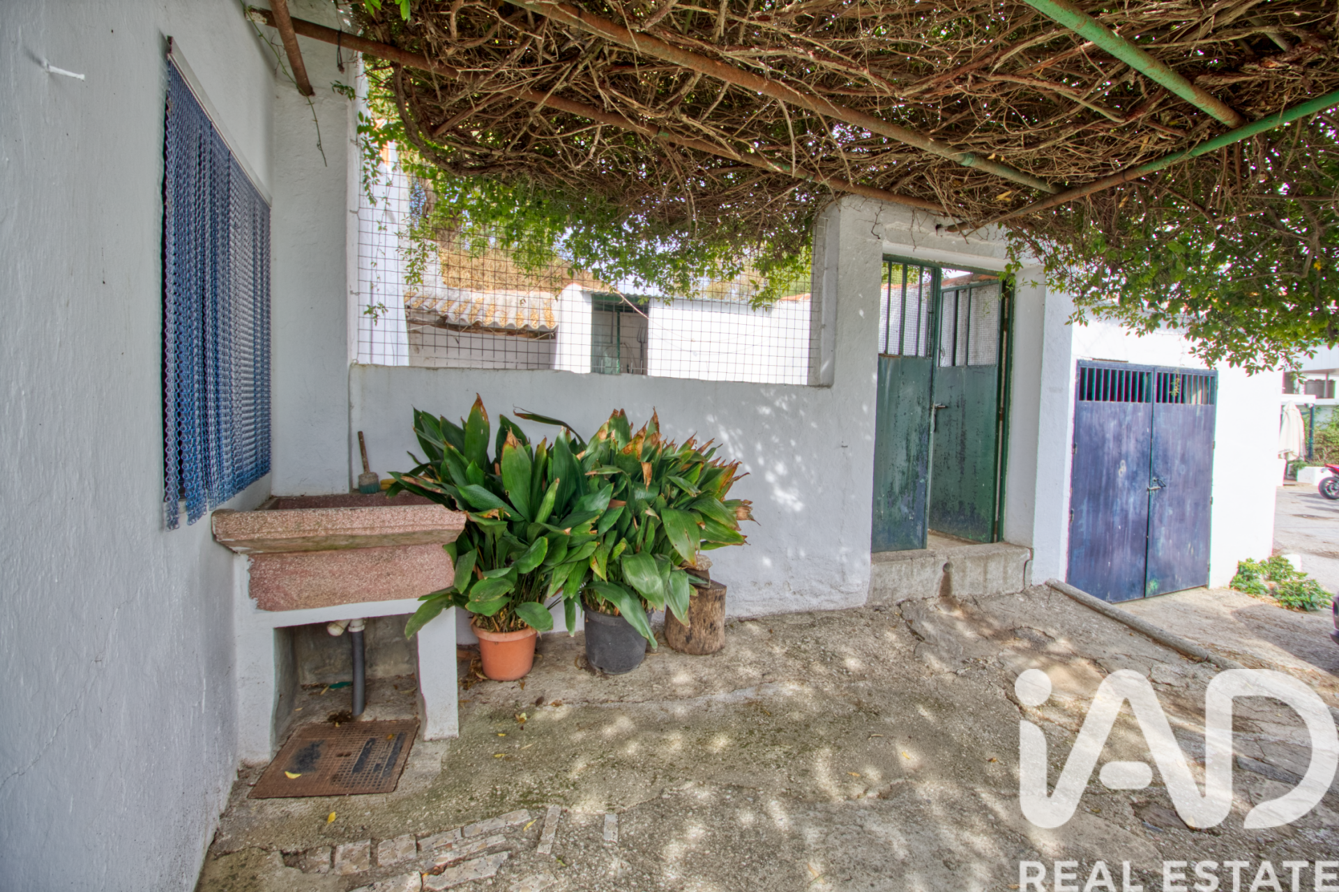 House in Gaucin, Malaga, Spain 4 bedrooms,  No. 152720