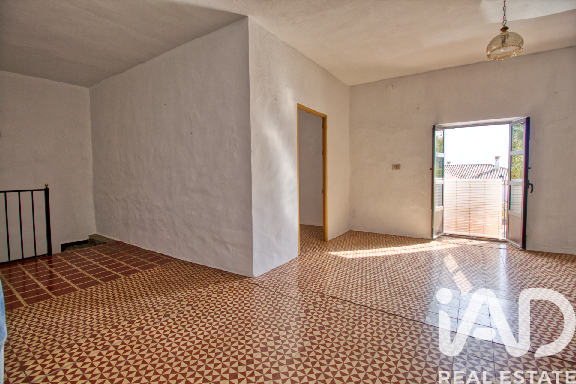 House in Gaucin, Malaga, Spain 4 bedrooms,  No. 152720