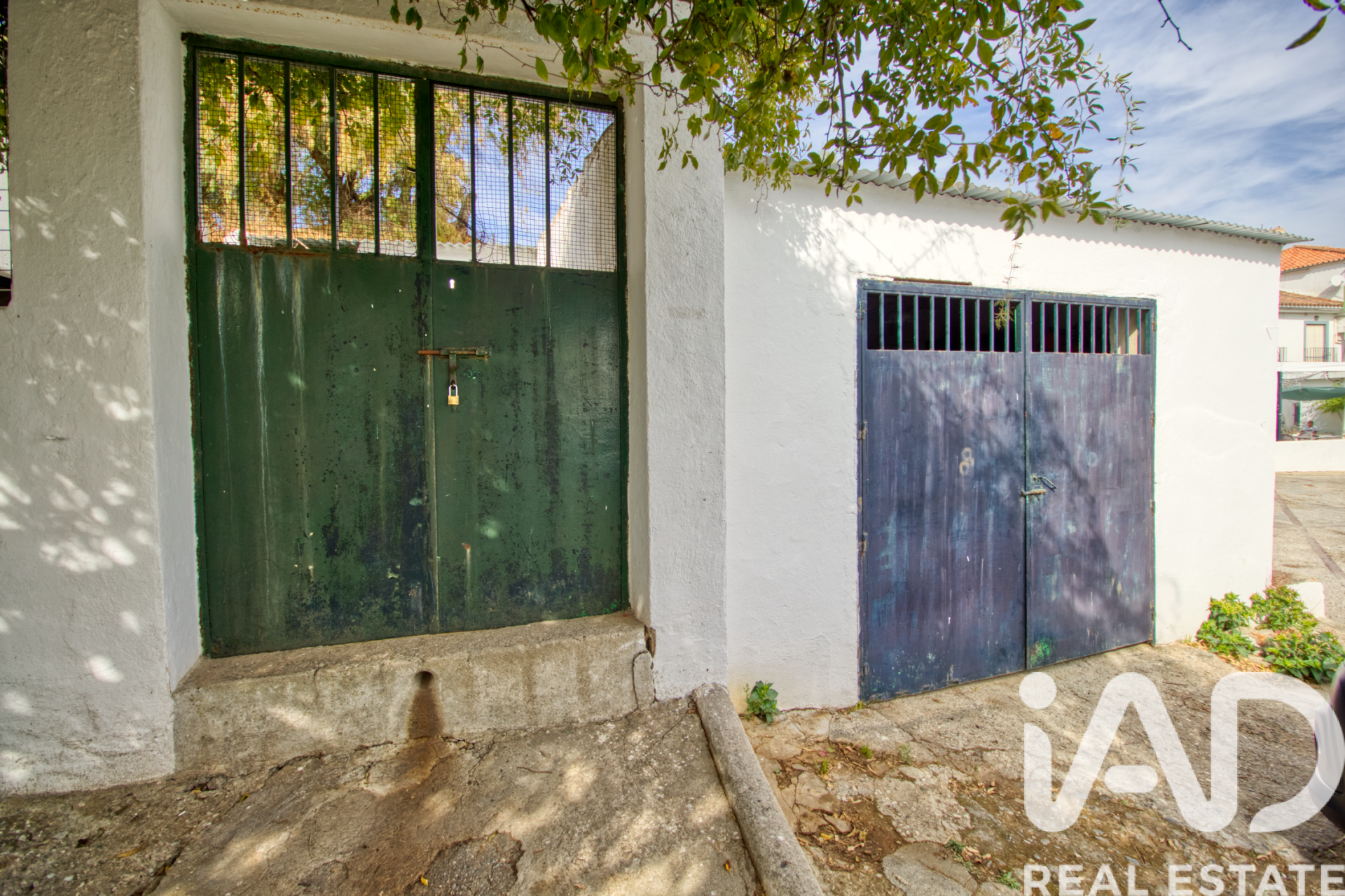 House in Gaucin, Malaga, Spain 4 bedrooms,  No. 152720