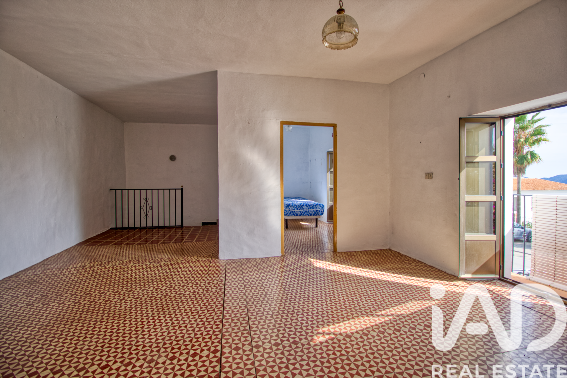House in Gaucin, Malaga, Spain 4 bedrooms,  No. 152720
