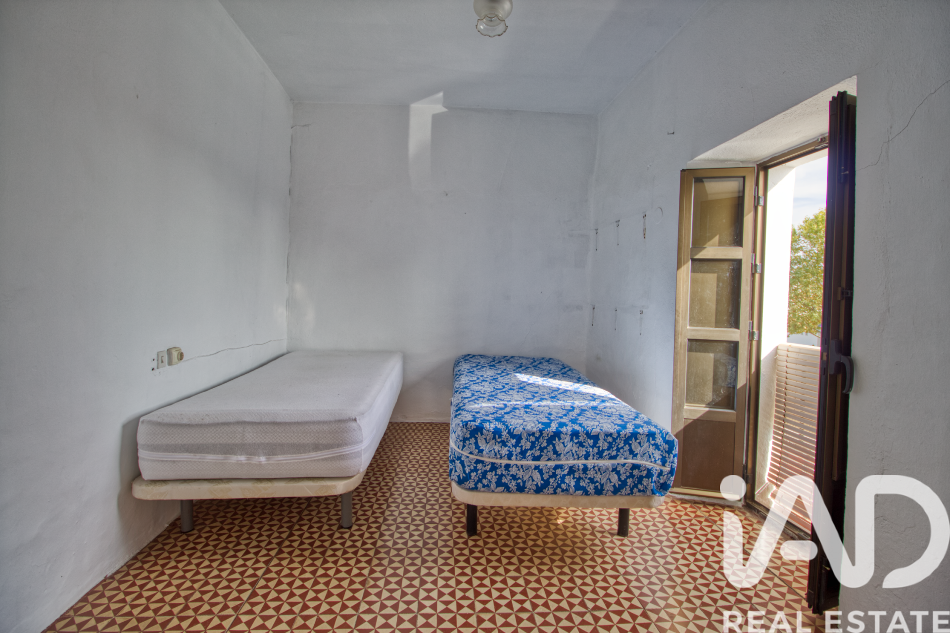 House in Gaucin, Malaga, Spain 4 bedrooms,  No. 152720