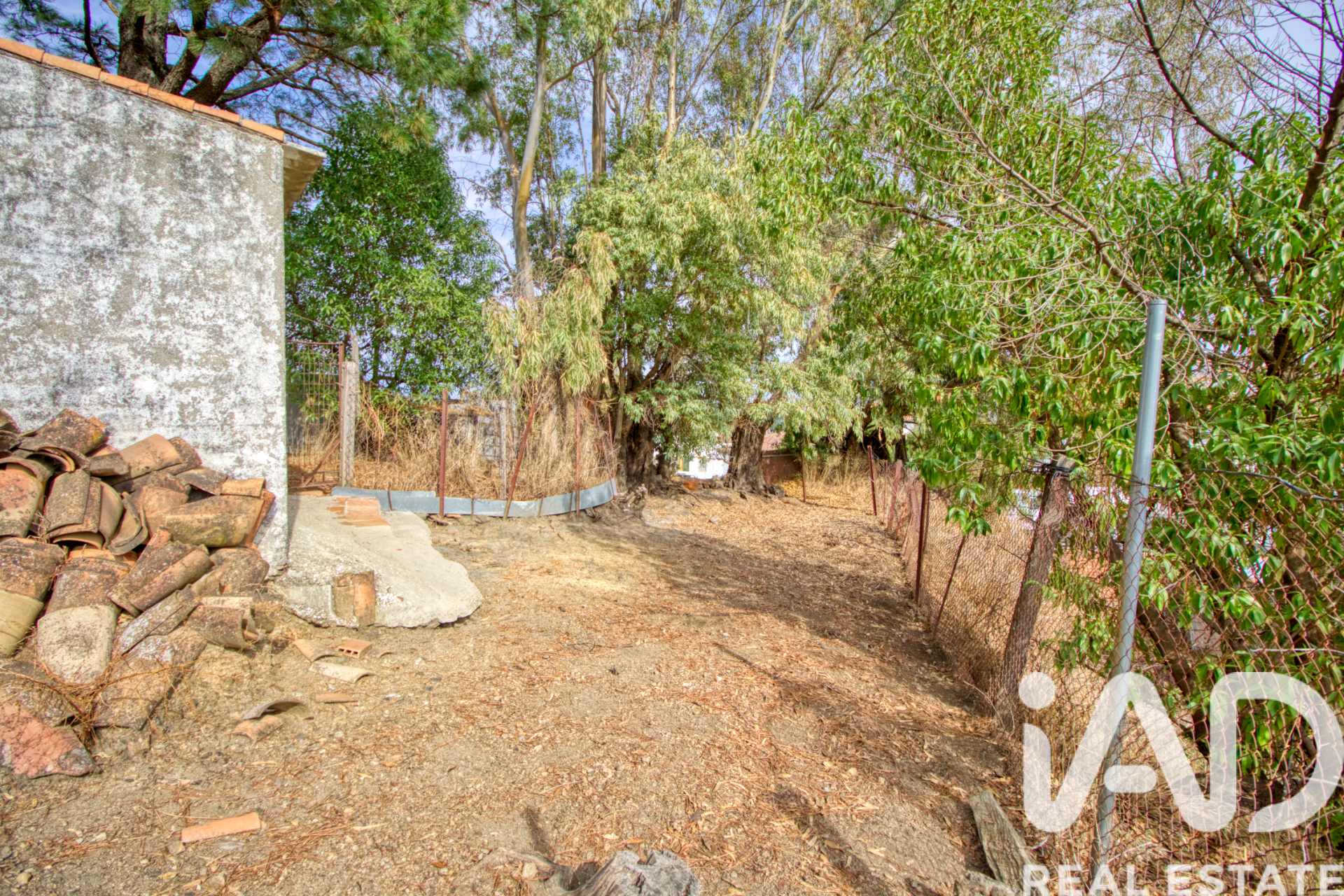 House in Gaucin, Malaga, Spain 4 bedrooms,  No. 152720