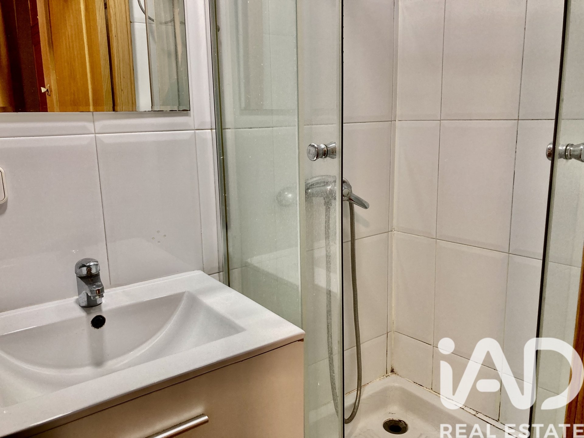 Apartment à Barcelona, Espagne 4 chambres, 129 m2 No. 152721