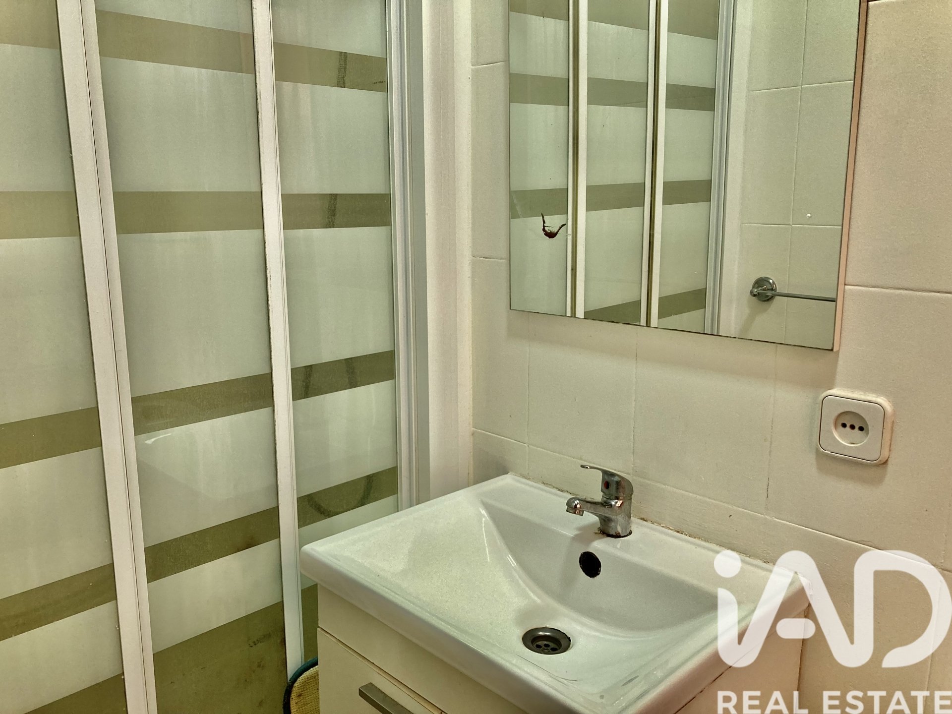 Apartment à Barcelona, Espagne 4 chambres, 129 m2 No. 152721