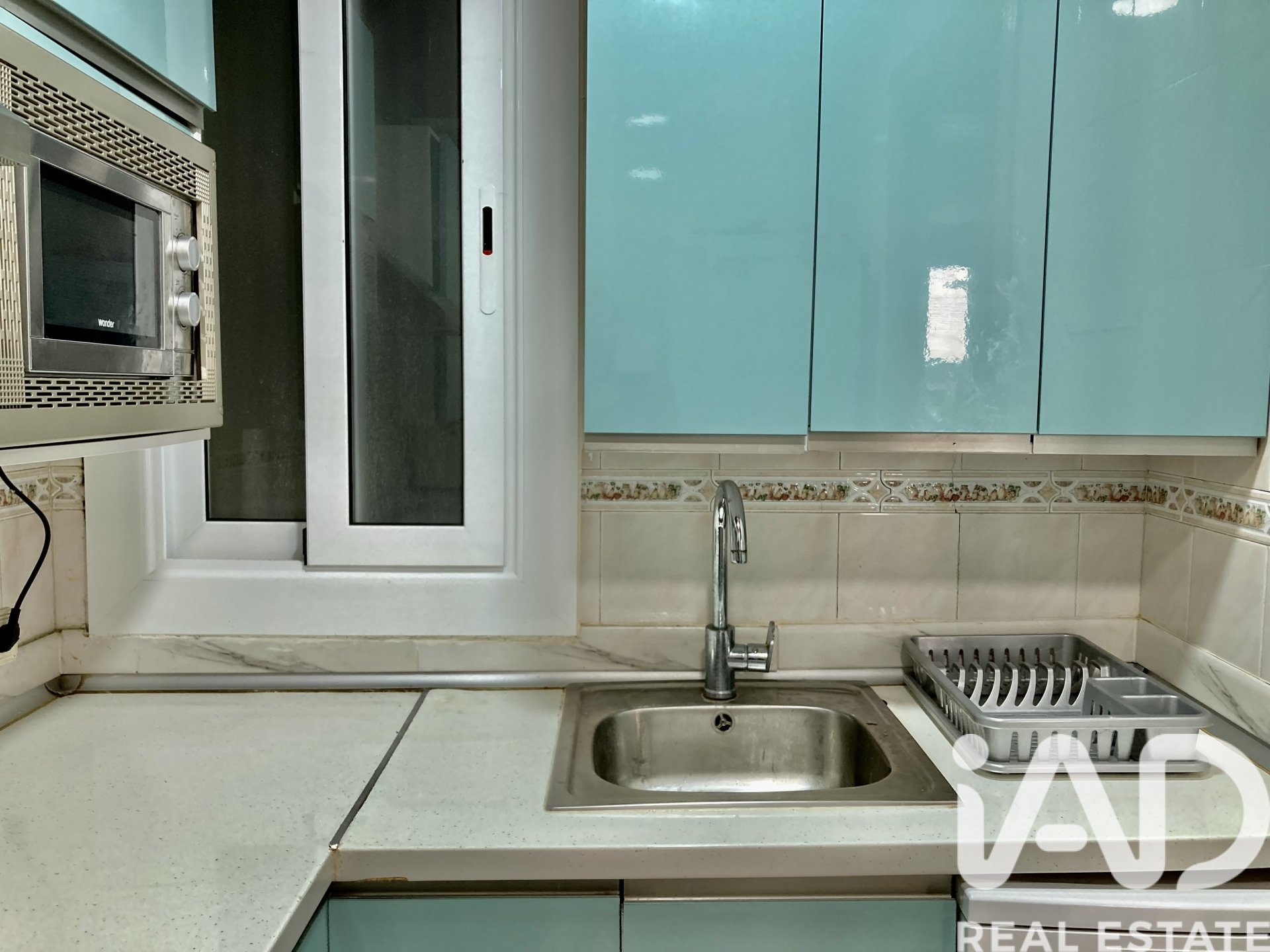 Apartment à Barcelona, Espagne 4 chambres, 129 m2 No. 152721