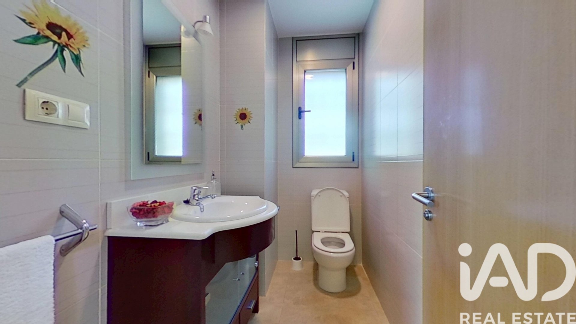 Apartment à El Vendrell, Tarragona, Espagne 4 chambres, 319 m2 No. 152719