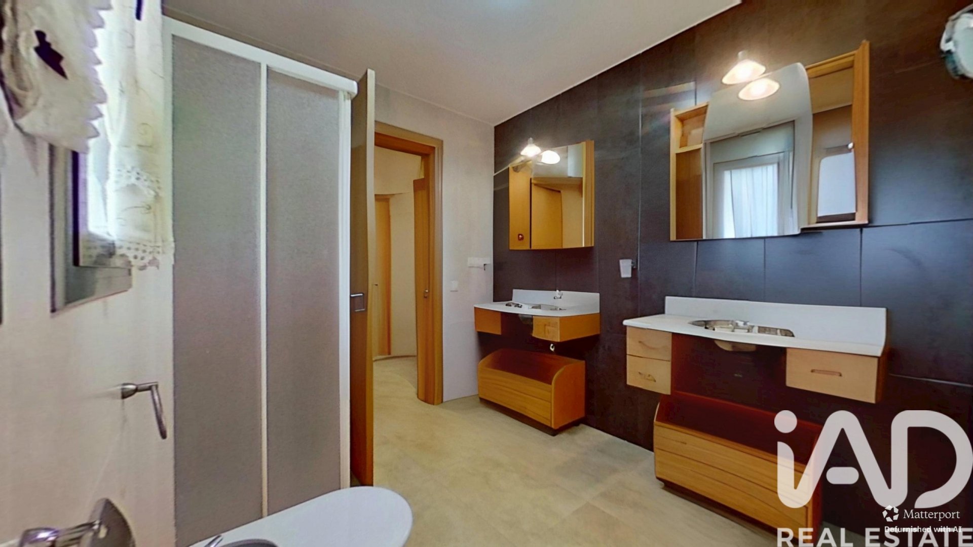 Apartment à El Vendrell, Tarragona, Espagne 4 chambres, 319 m2 No. 152719