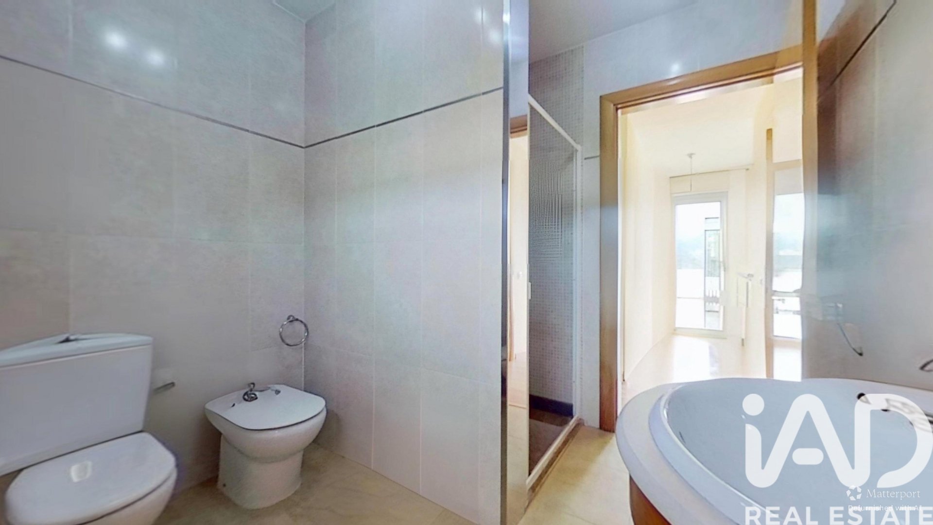 Apartment à El Vendrell, Tarragona, Espagne 4 chambres, 319 m2 No. 152719