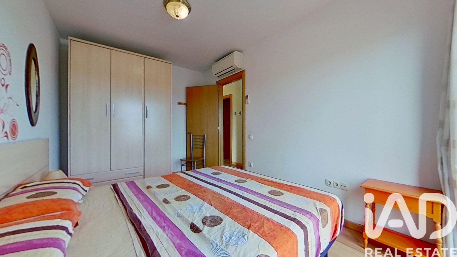 Apartment à El Vendrell, Tarragona, Espagne 4 chambres, 319 m2 No. 152719