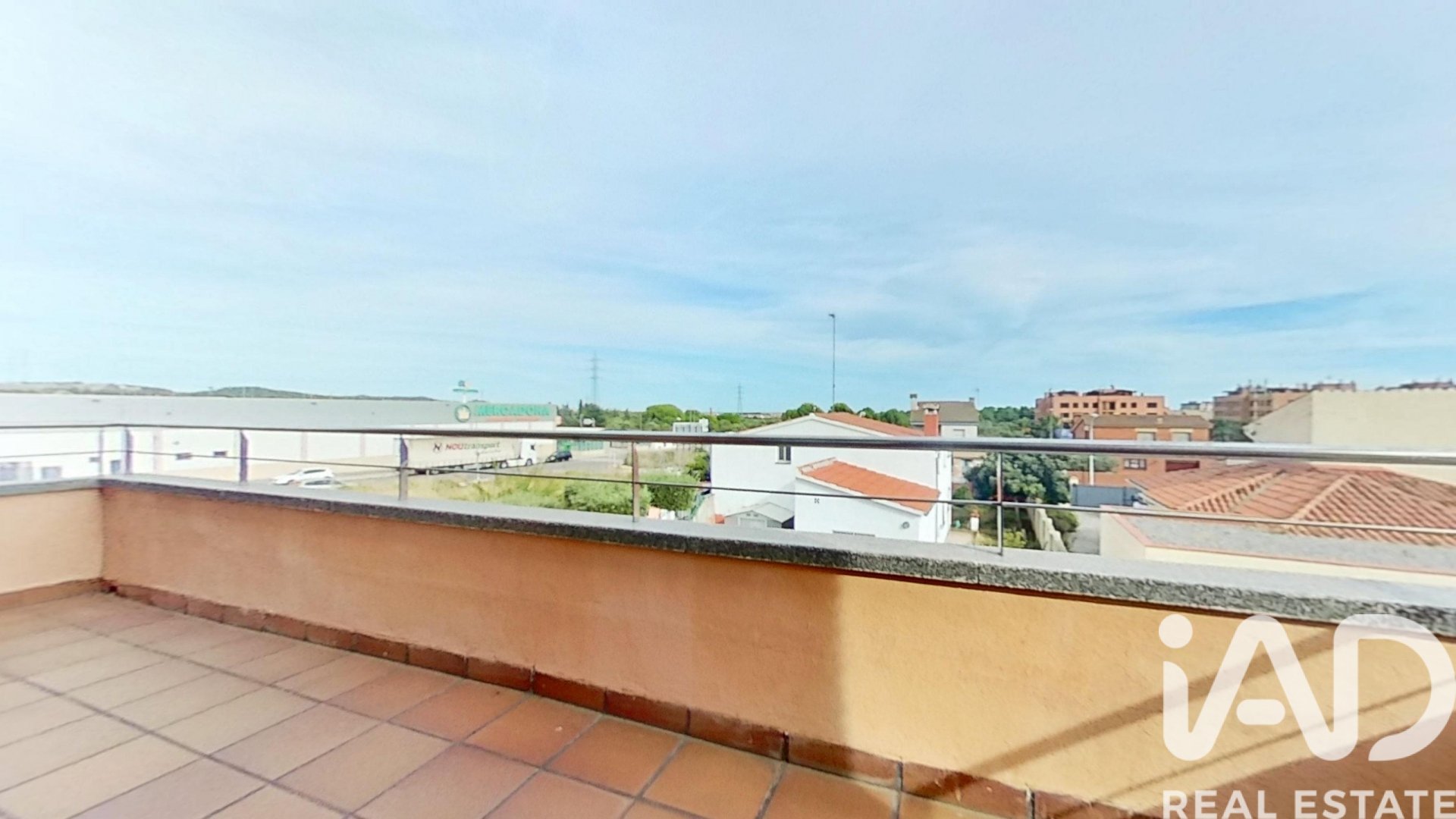 Apartment à El Vendrell, Tarragona, Espagne 4 chambres, 319 m2 No. 152719