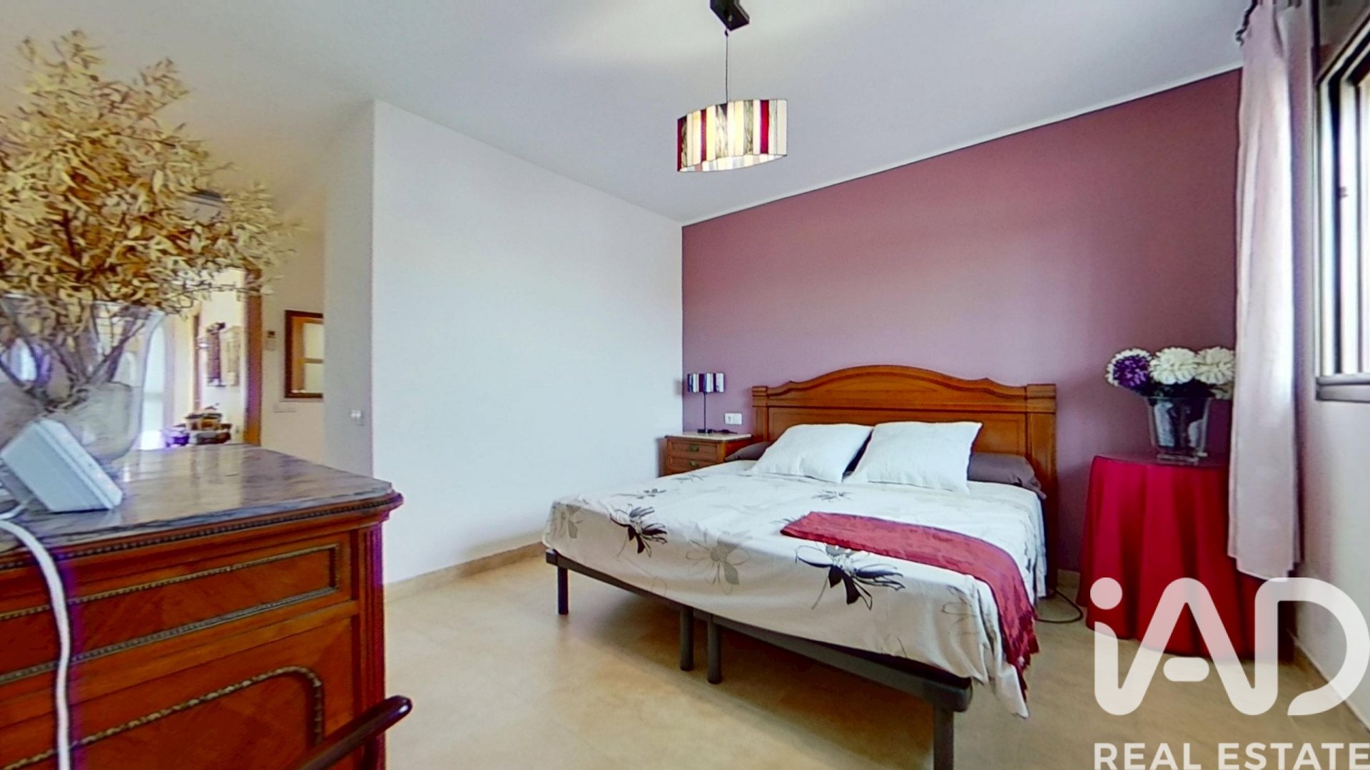 Apartment à El Vendrell, Tarragona, Espagne 4 chambres, 319 m2 No. 152719