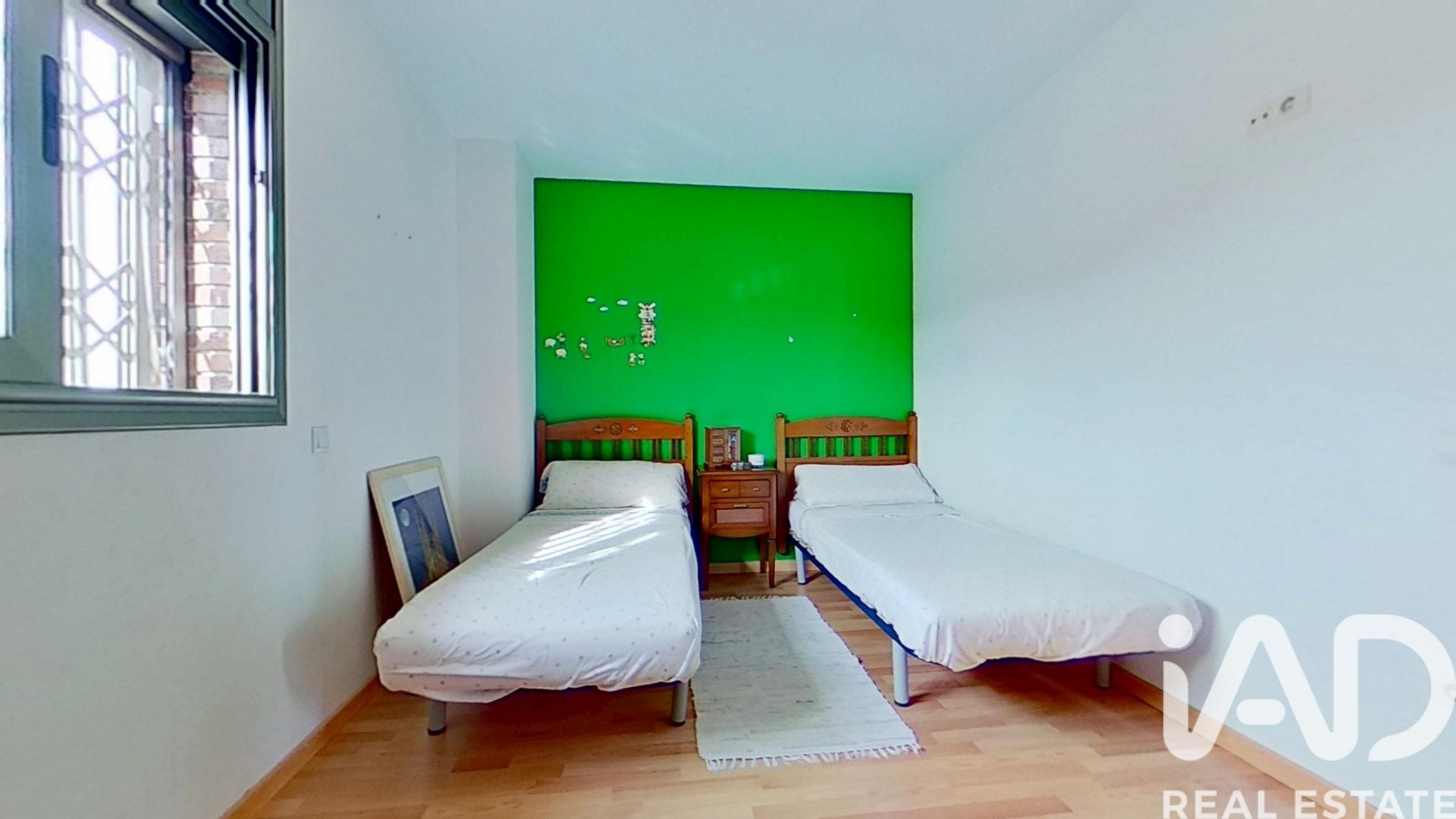 Apartment à El Vendrell, Tarragona, Espagne 4 chambres, 319 m2 No. 152719