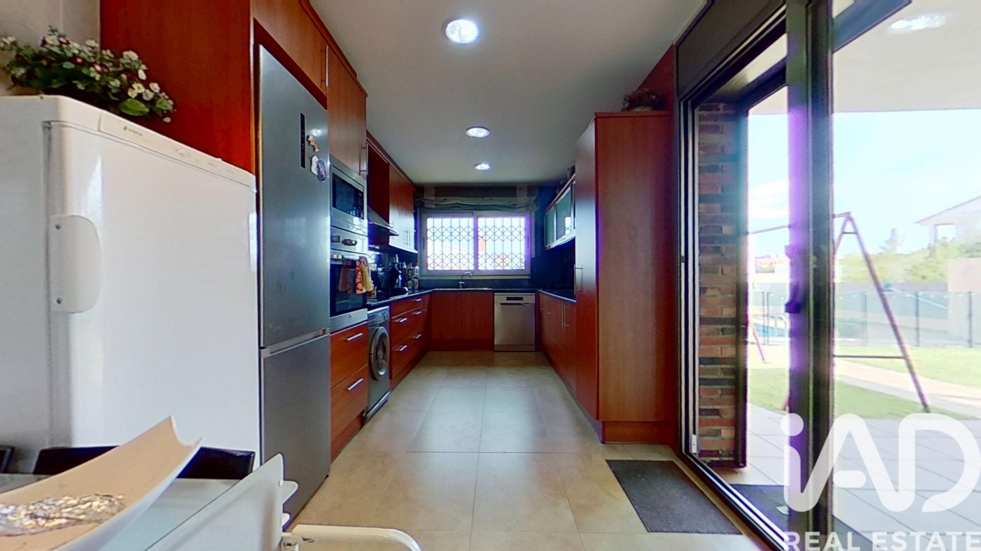 Apartment à El Vendrell, Tarragona, Espagne 4 chambres, 319 m2 No. 152719