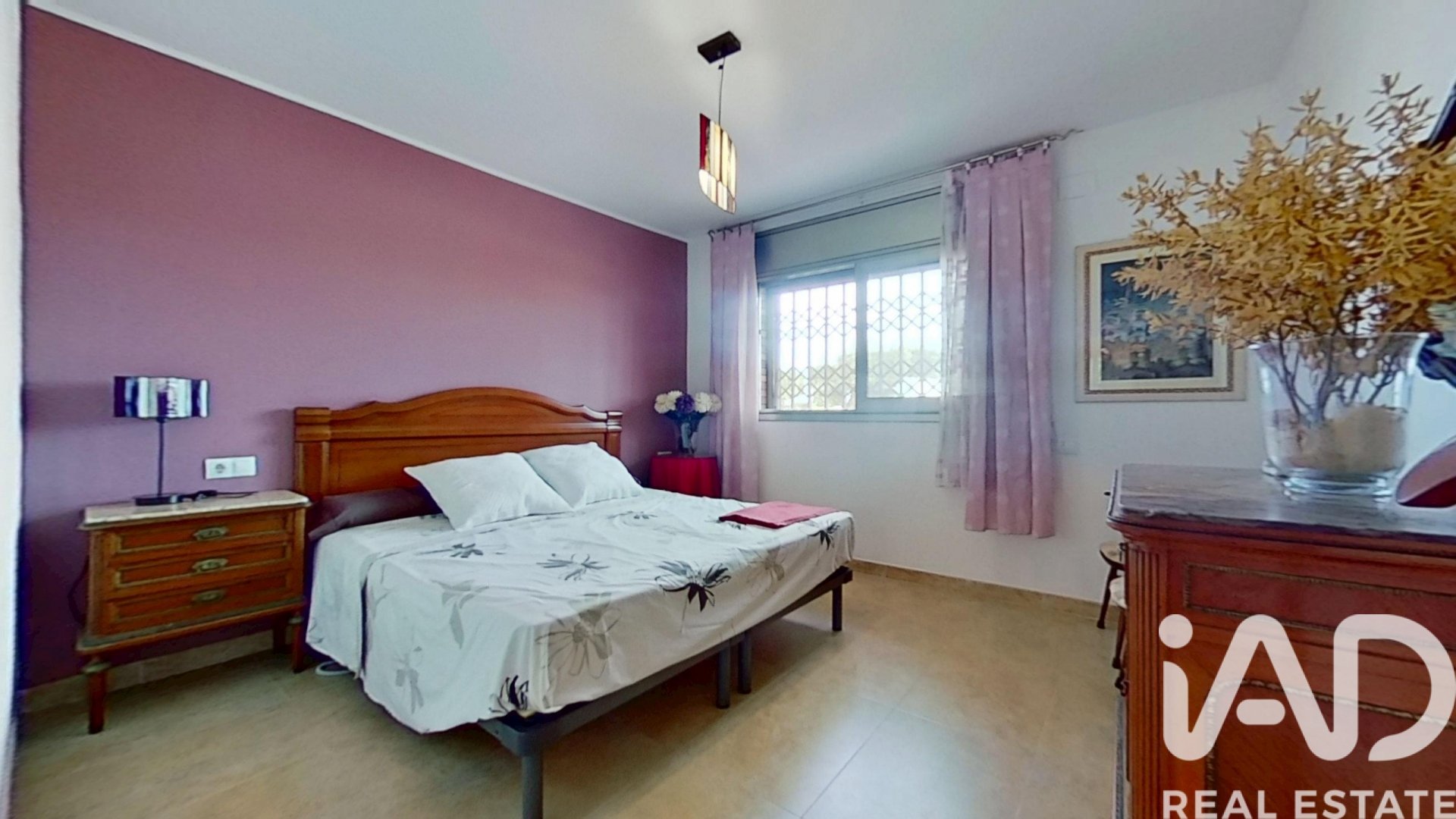 Apartment à El Vendrell, Tarragona, Espagne 4 chambres, 319 m2 No. 152719
