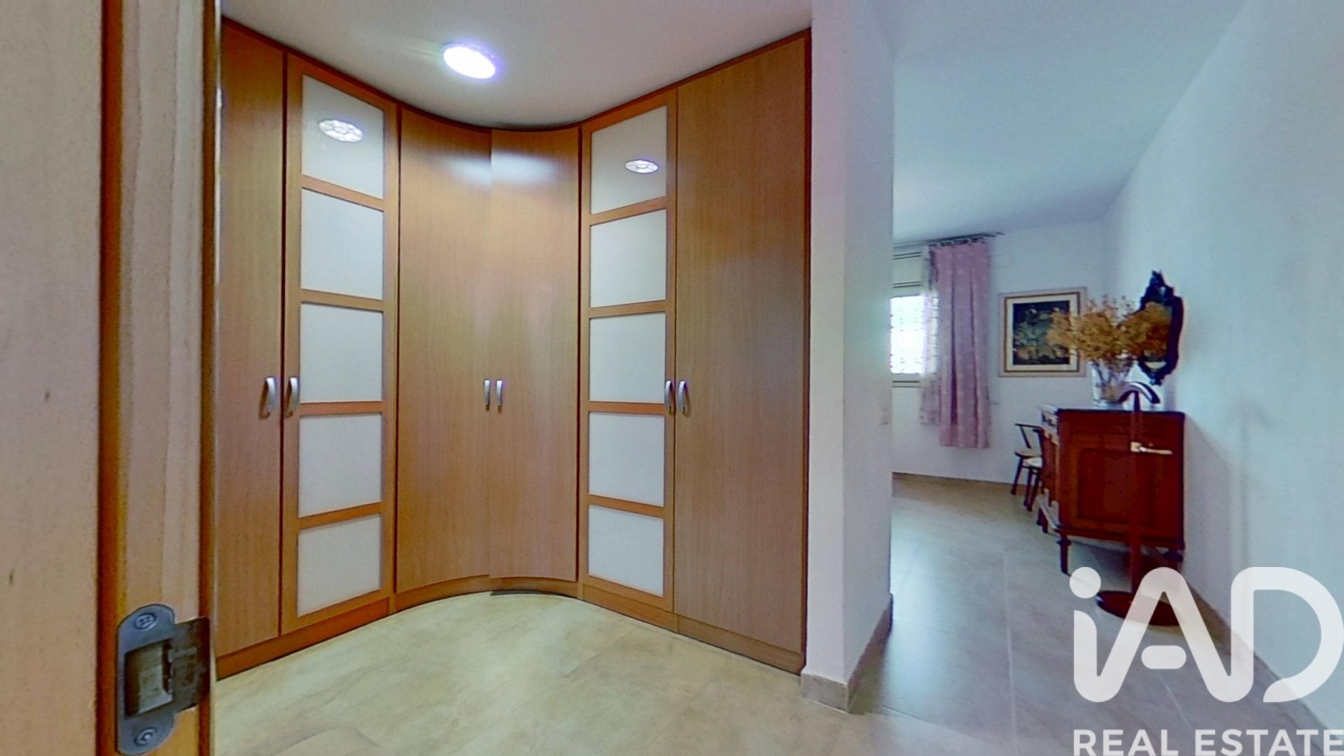 Apartment à El Vendrell, Tarragona, Espagne 4 chambres, 319 m2 No. 152719