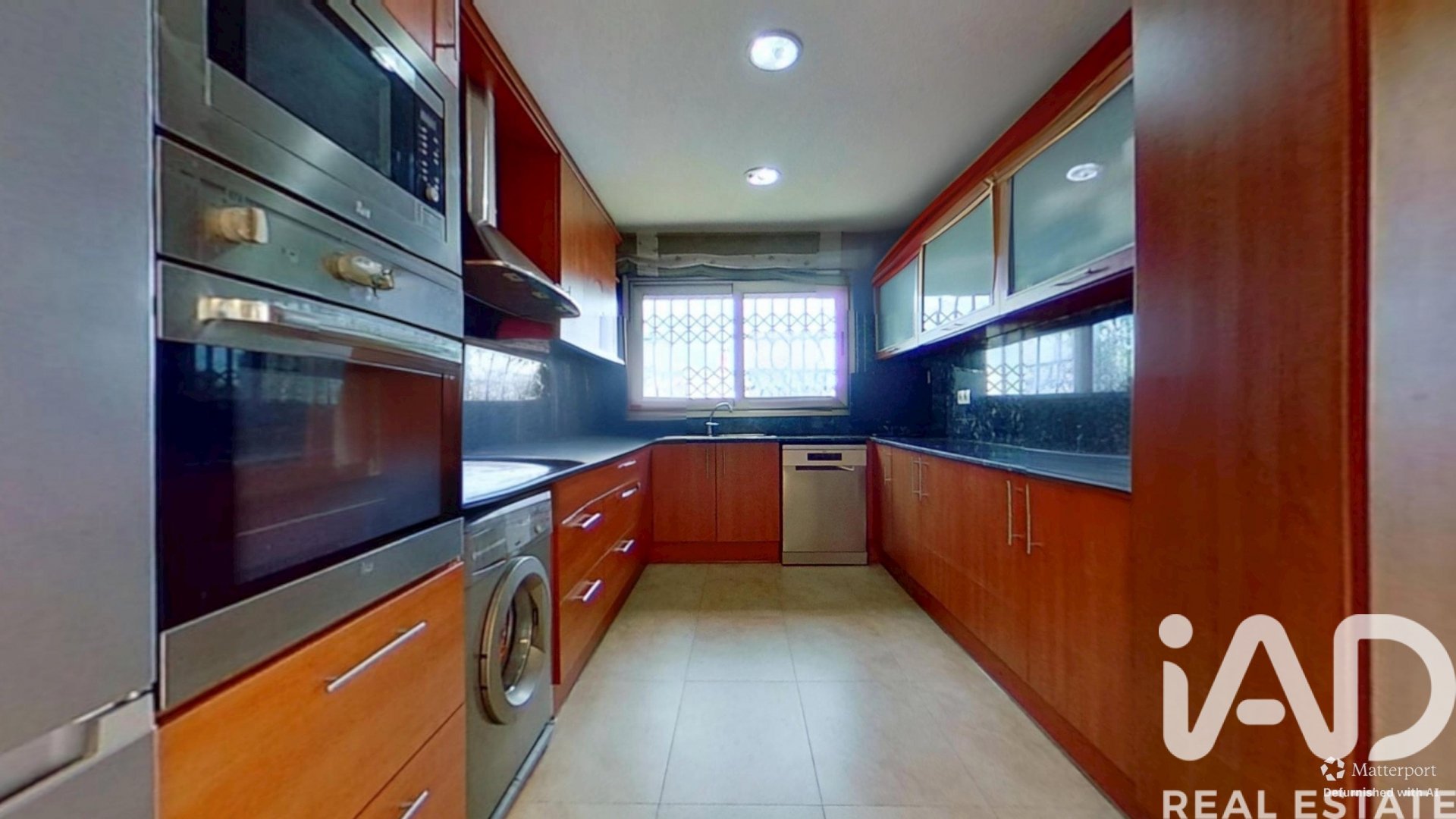 Apartment à El Vendrell, Tarragona, Espagne 4 chambres, 319 m2 No. 152719