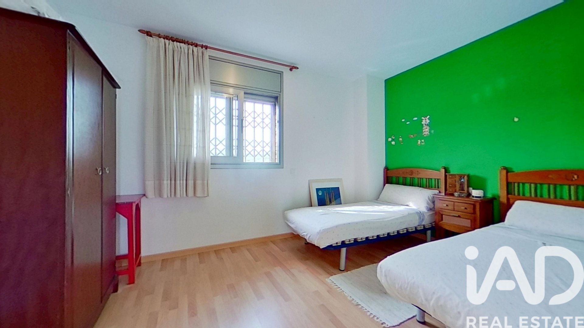 Apartment à El Vendrell, Tarragona, Espagne 4 chambres, 319 m2 No. 152719