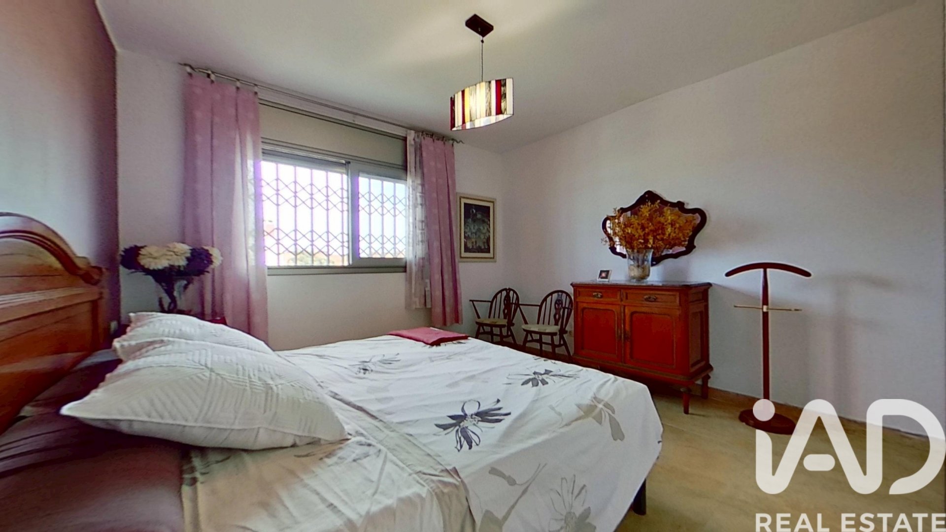 Apartment à El Vendrell, Tarragona, Espagne 4 chambres, 319 m2 No. 152719