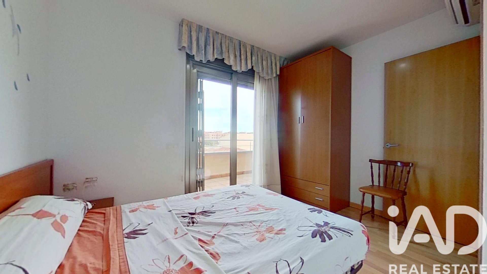 Apartment à El Vendrell, Tarragona, Espagne 4 chambres, 319 m2 No. 152719