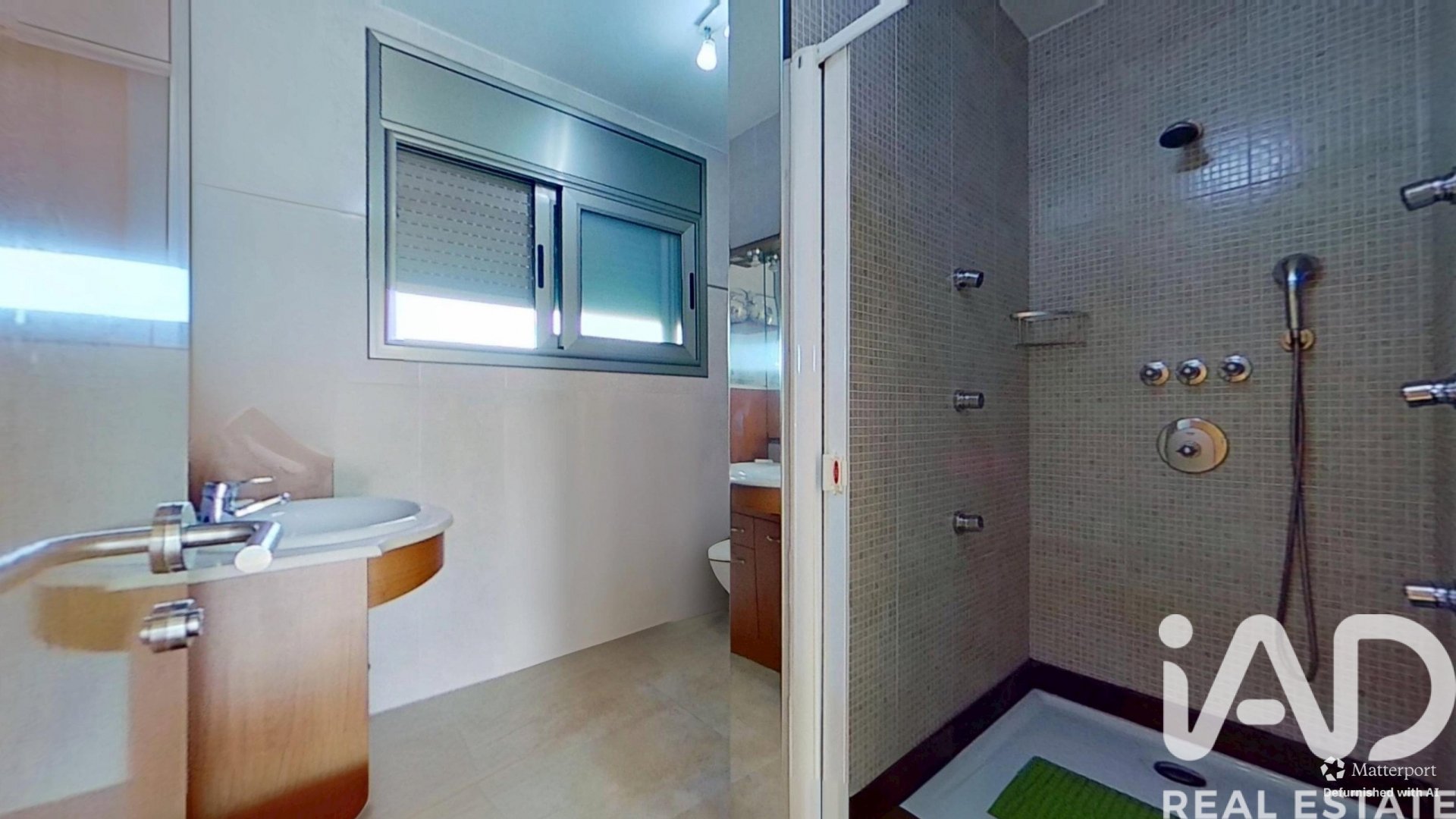 Apartment à El Vendrell, Tarragona, Espagne 4 chambres, 319 m2 No. 152719