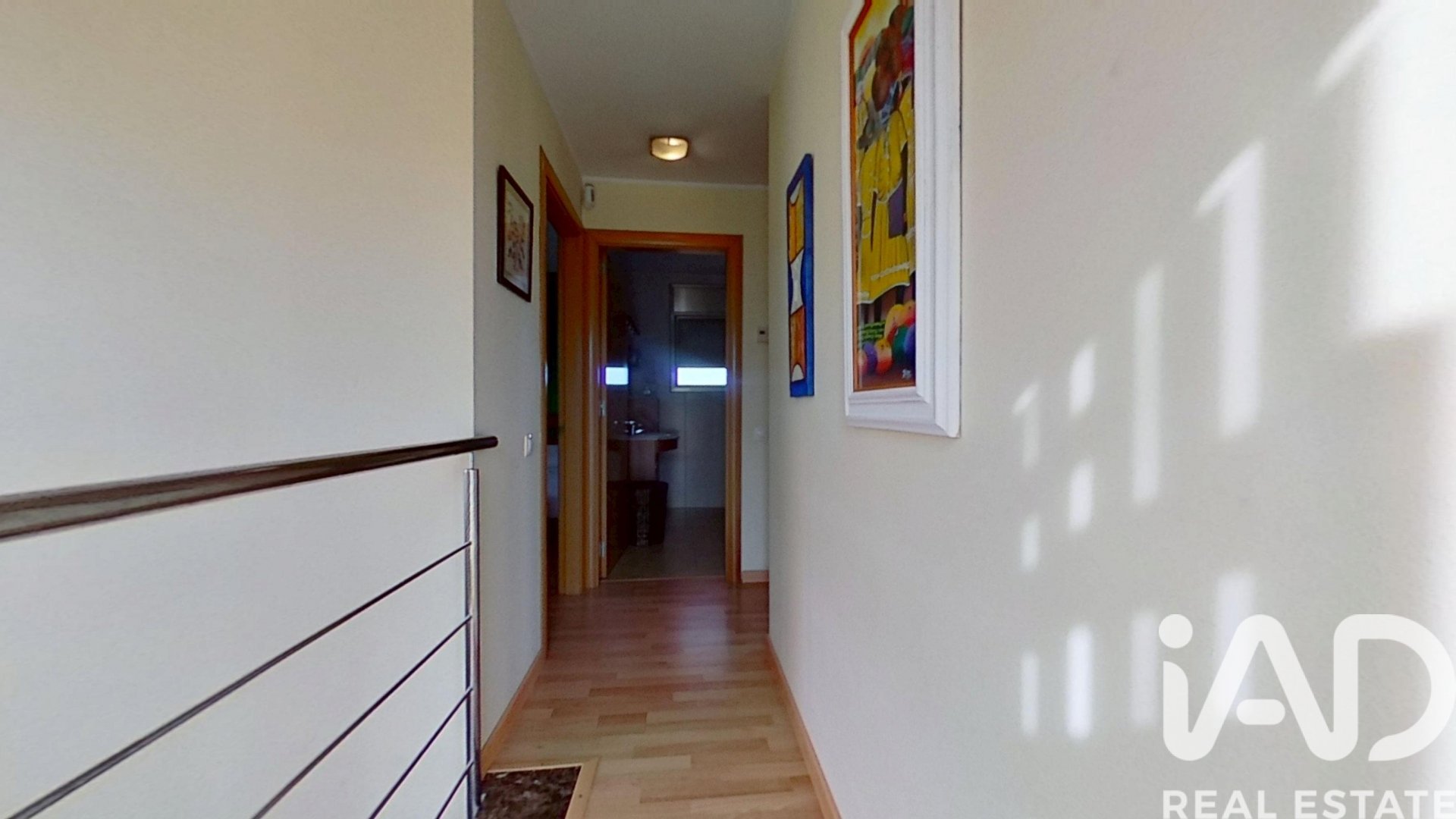 Apartment à El Vendrell, Tarragona, Espagne 4 chambres, 319 m2 No. 152719