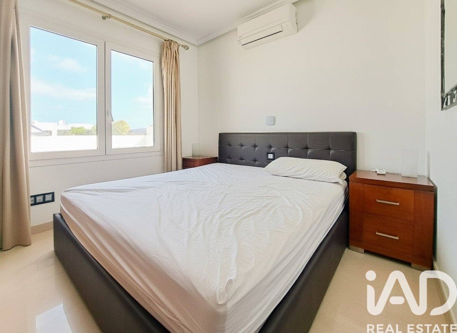 House in Playa Blanca, Lanzarote, Spain 4 bedrooms, 160 sq.m. No. 152902