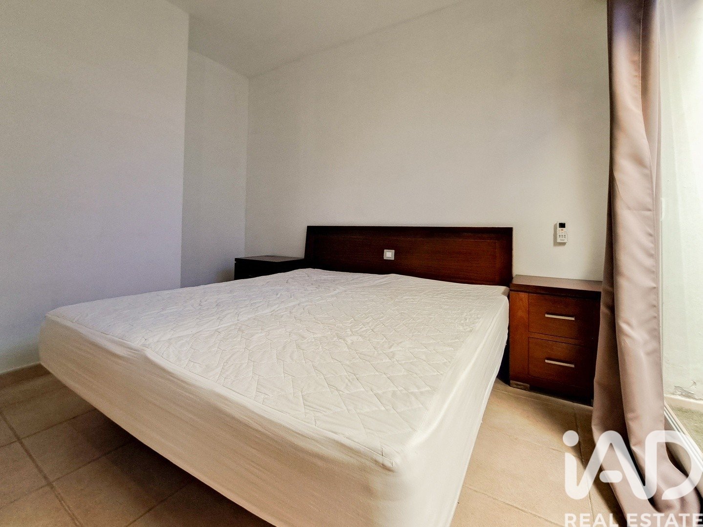 House in Playa Blanca, Lanzarote, Spain 4 bedrooms, 160 sq.m. No. 152902
