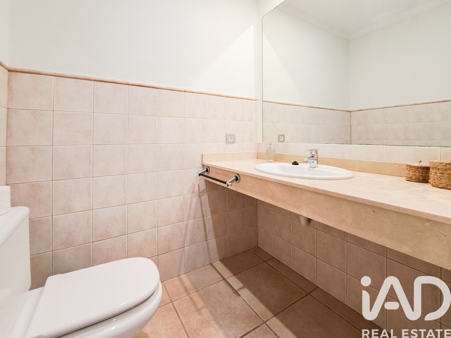 House in Playa Blanca, Lanzarote, Spain 4 bedrooms, 160 sq.m. No. 152902