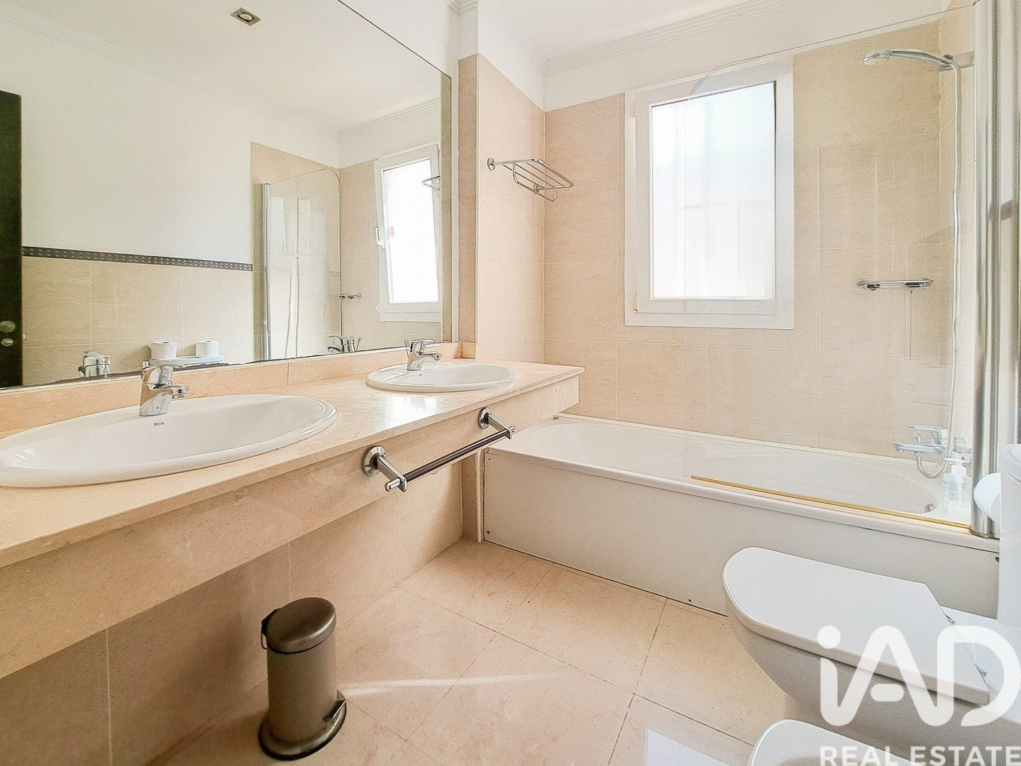 House in Playa Blanca, Lanzarote, Spain 4 bedrooms, 160 sq.m. No. 152902