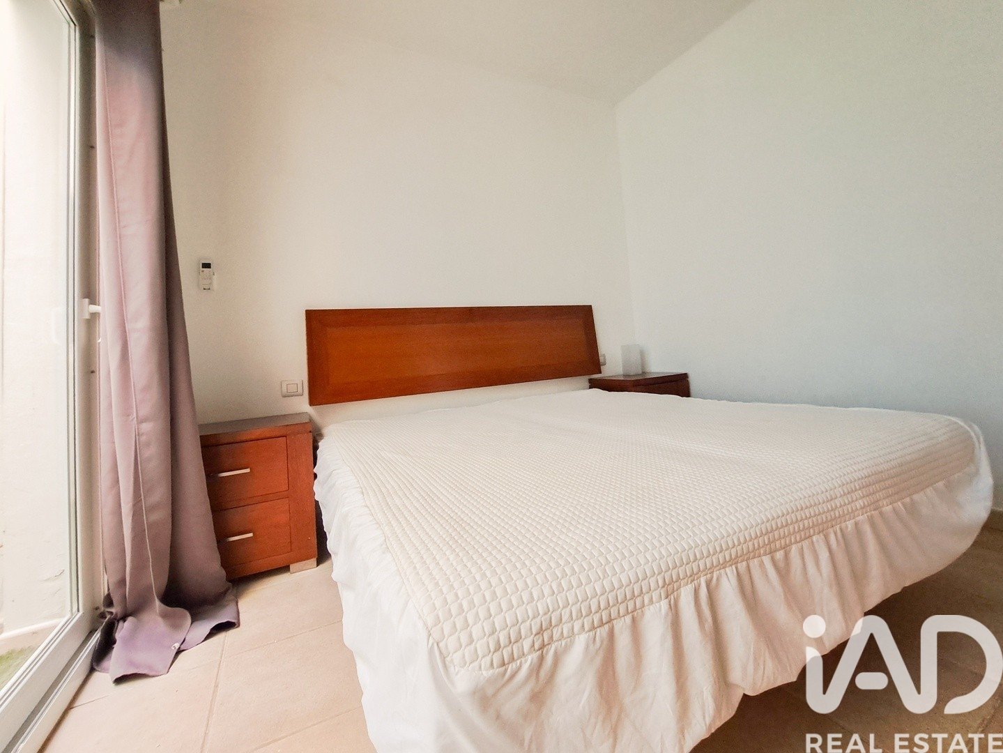 House in Playa Blanca, Lanzarote, Spain 4 bedrooms, 160 sq.m. No. 152902