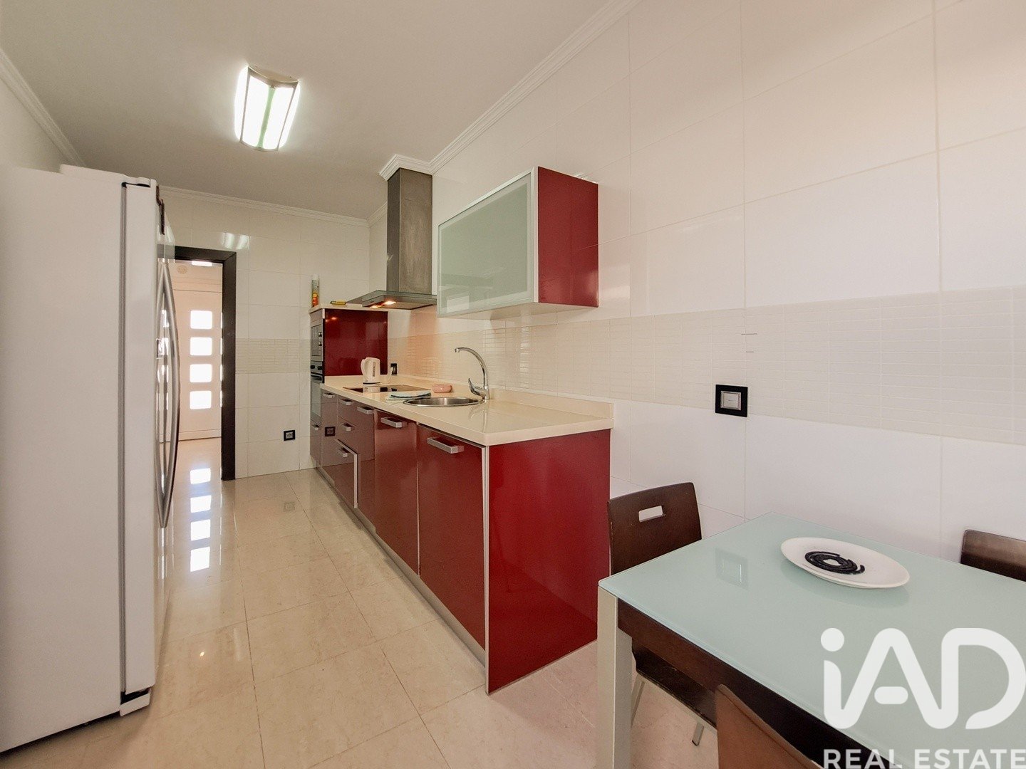 House in Playa Blanca, Lanzarote, Spain 4 bedrooms, 160 sq.m. No. 152902