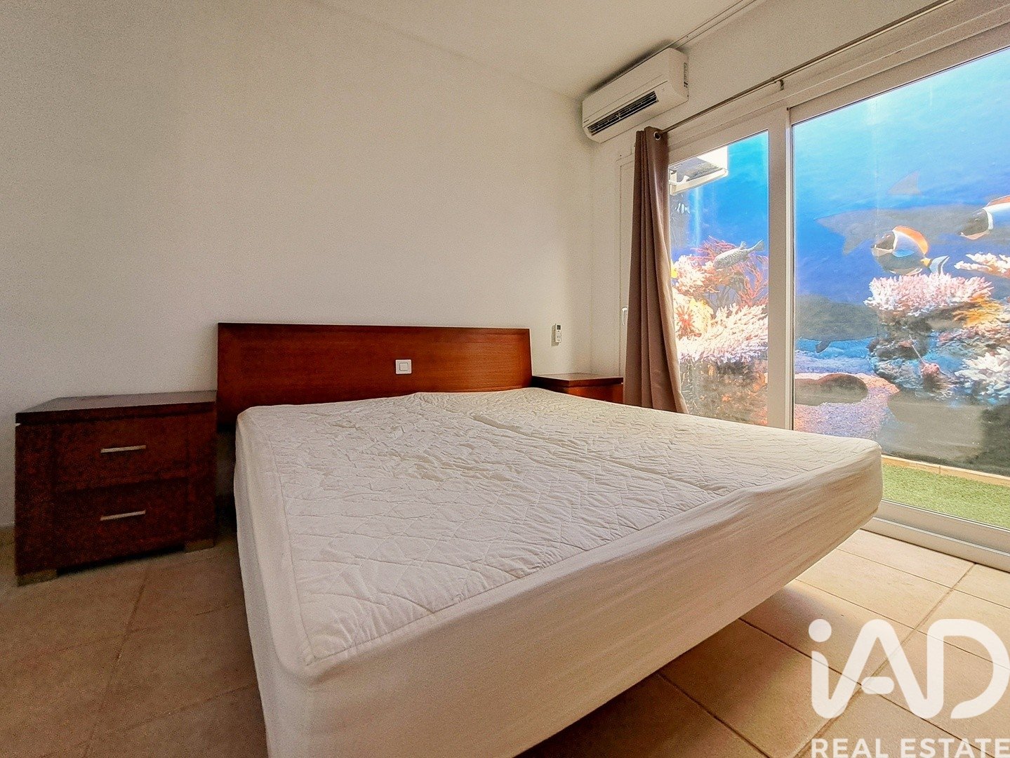 House in Playa Blanca, Lanzarote, Spain 4 bedrooms, 160 sq.m. No. 152902