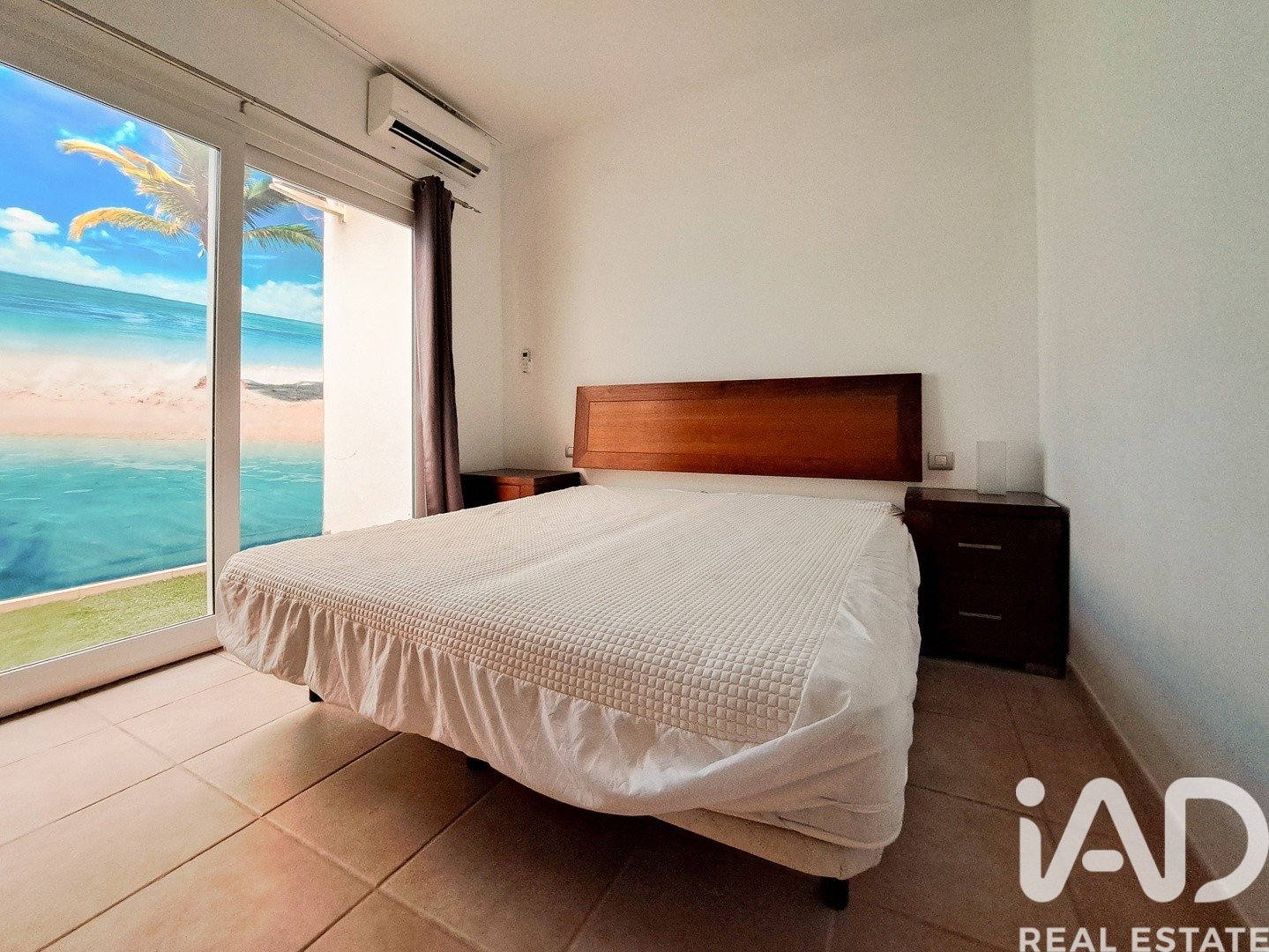 House in Playa Blanca, Lanzarote, Spain 4 bedrooms, 160 sq.m. No. 152902