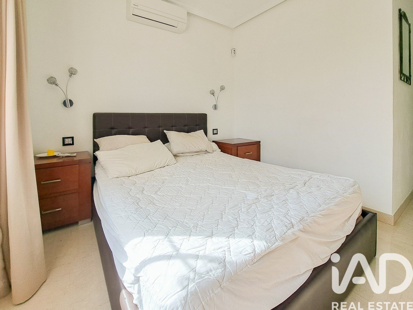 House in Playa Blanca, Lanzarote, Spain 4 bedrooms, 160 sq.m. No. 152902