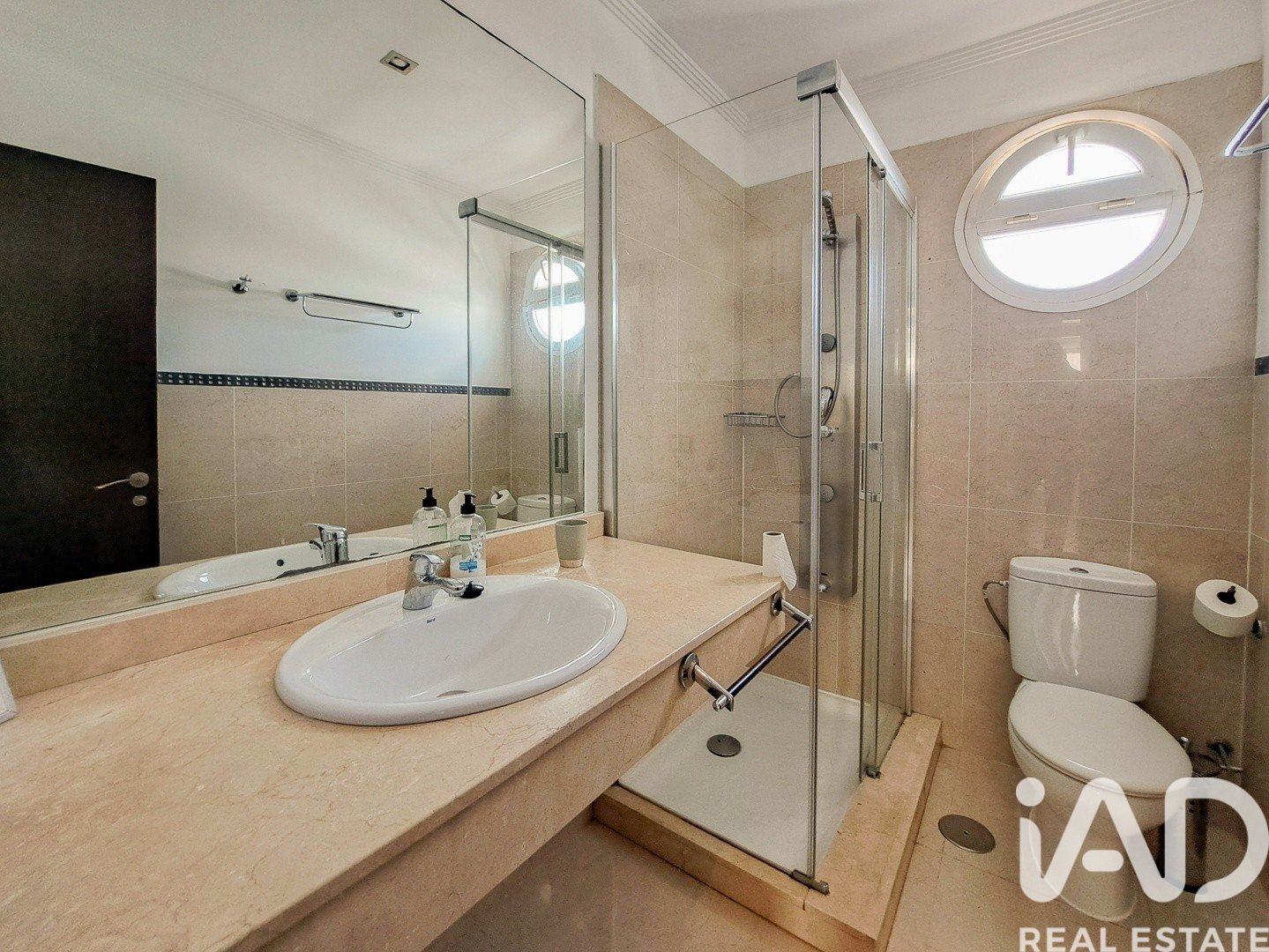 House in Playa Blanca, Lanzarote, Spain 4 bedrooms, 160 sq.m. No. 152902