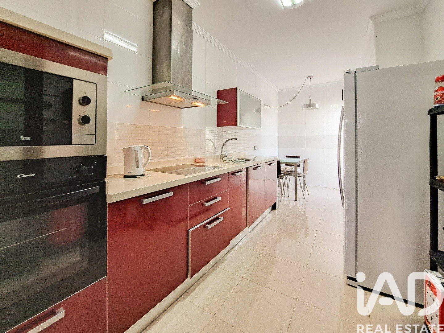House in Playa Blanca, Lanzarote, Spain 4 bedrooms, 160 sq.m. No. 152902
