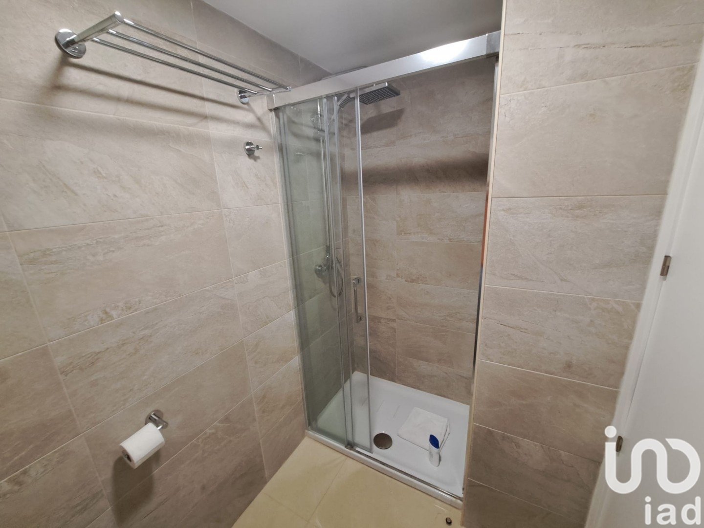 Apartment in Oropesa del Mar, Castellon, Spain 2 bedrooms, 134 sq.m. No. 153522