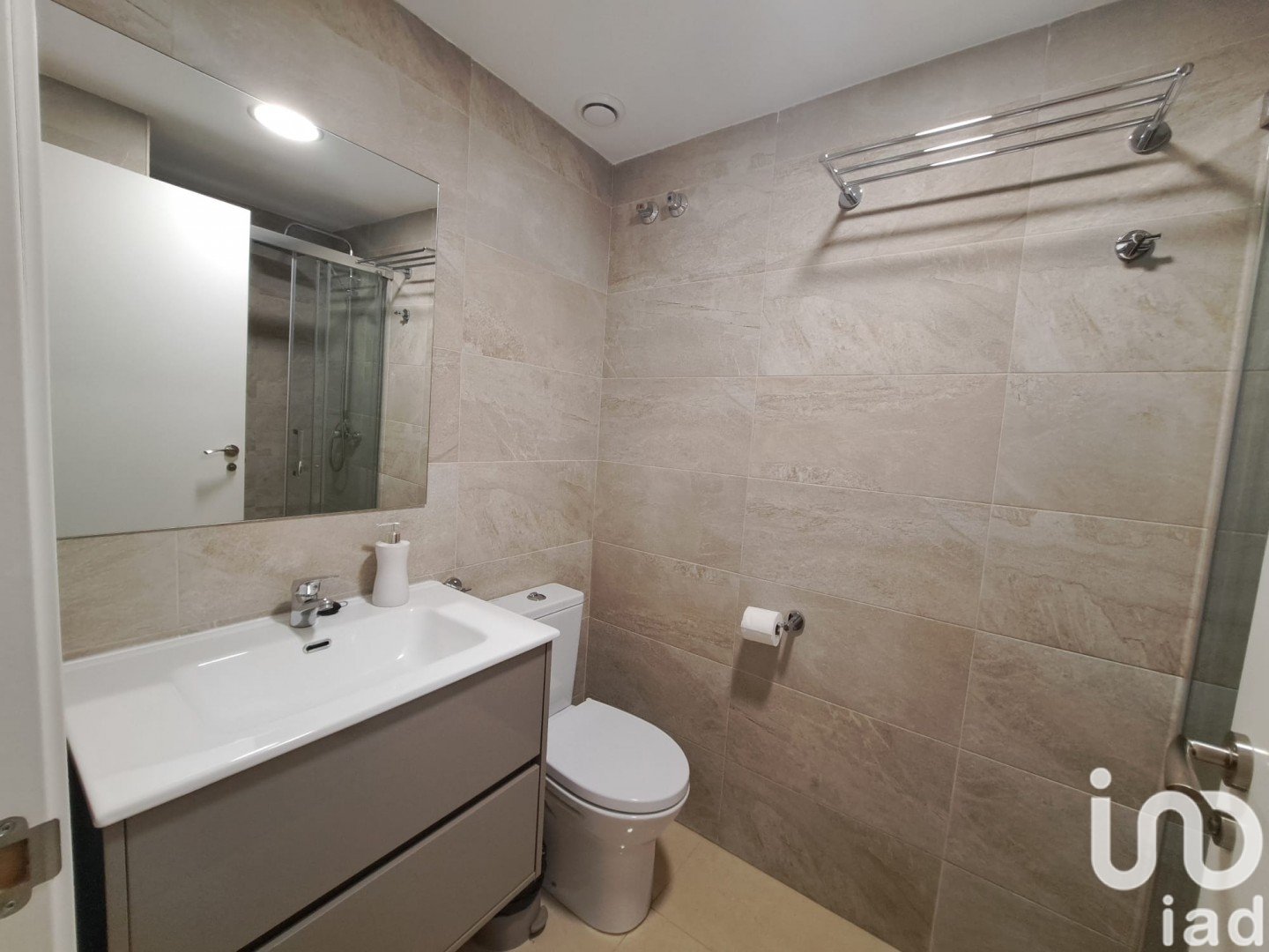 Apartment in Oropesa del Mar, Castellon, Spain 2 bedrooms, 134 sq.m. No. 153522