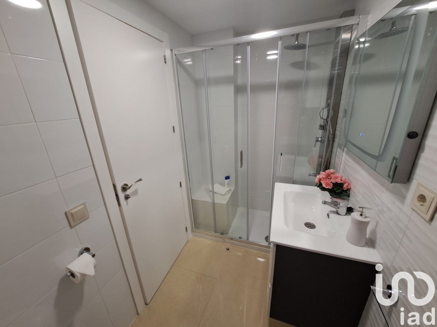 Apartment in Oropesa del Mar, Castellon, Spain 2 bedrooms, 134 sq.m. No. 153522