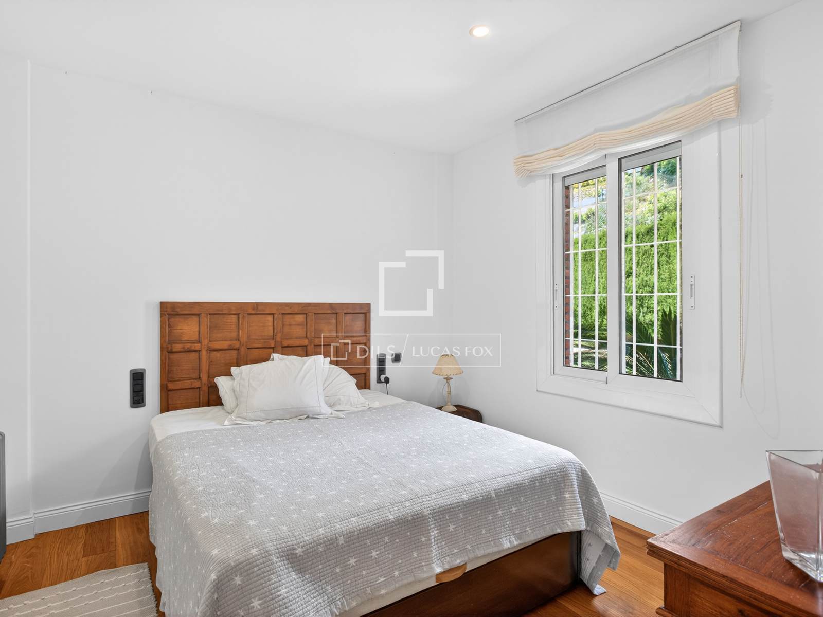 Villa à Sant Vicenc De Montalt, Barcelona, Espagne 5 chambres, 545 m2 No. 194978